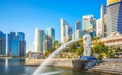2021年新加坡中小学如何规划？