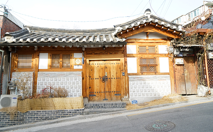 高考后怎么去韩国留学,高考完去韩国留学条件