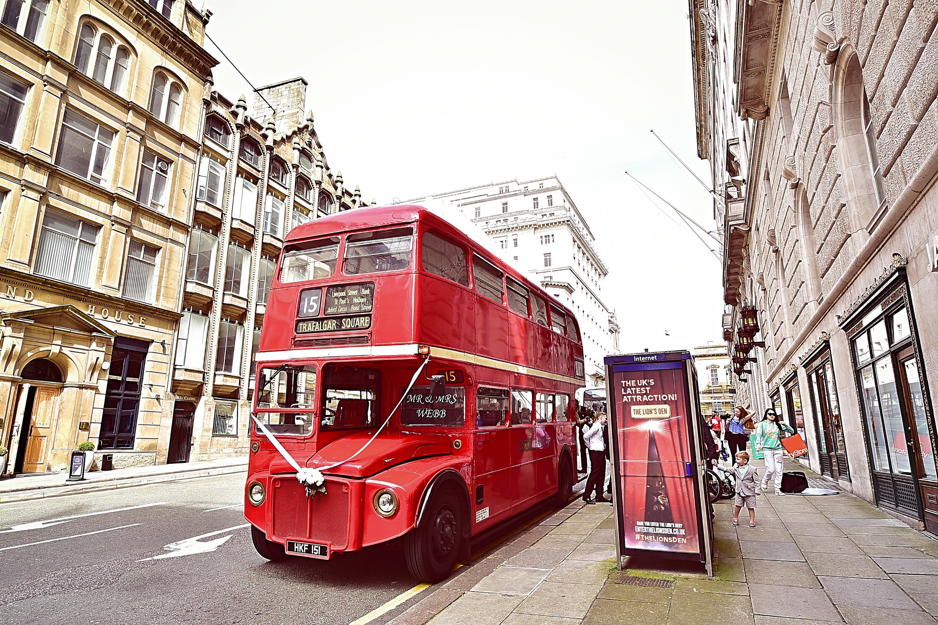 英国哪个大学翻译专业好,英国翻译专业最好的大学