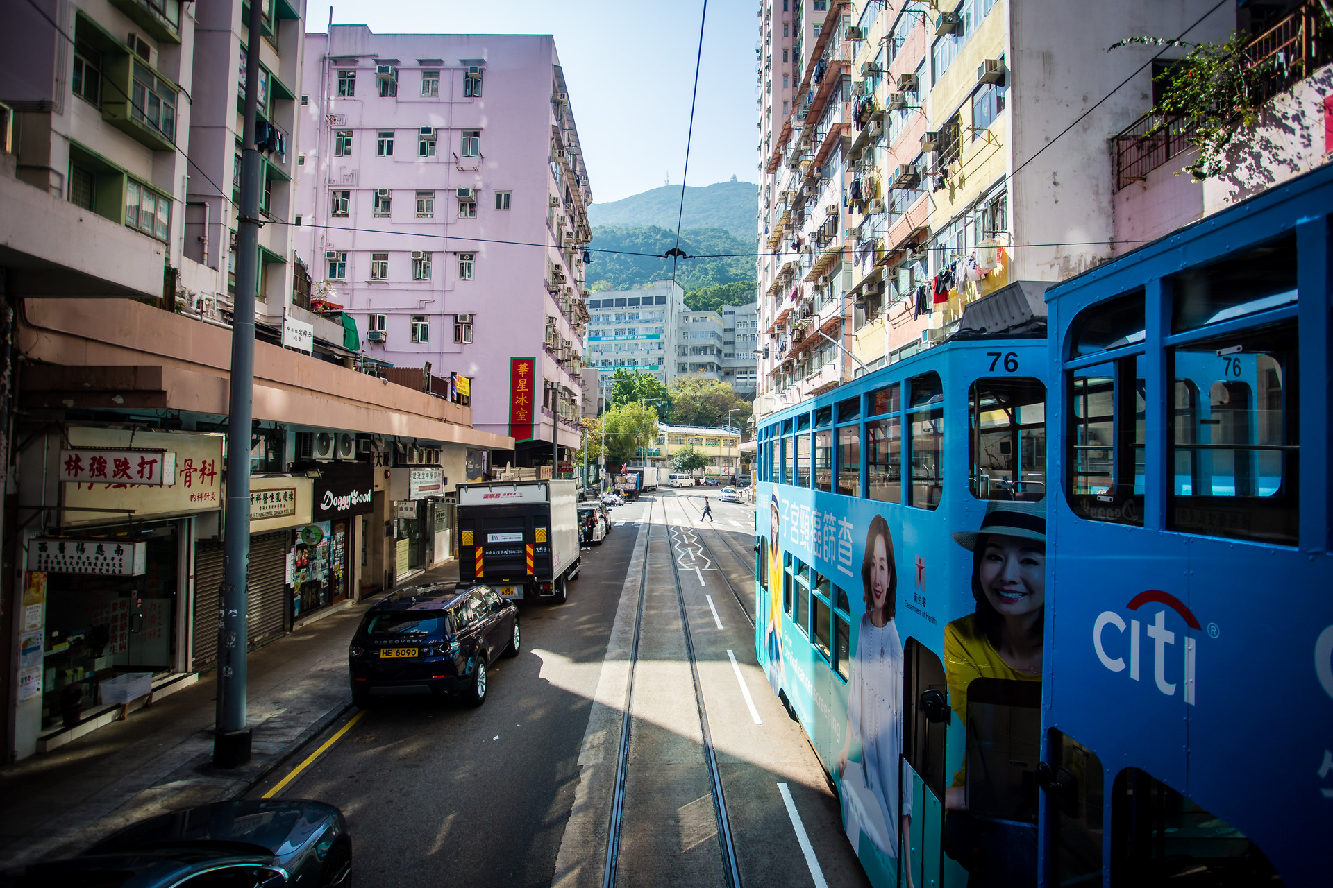 香港留学工科硕士申请要求,香港留学工科硕士申请要求高吗