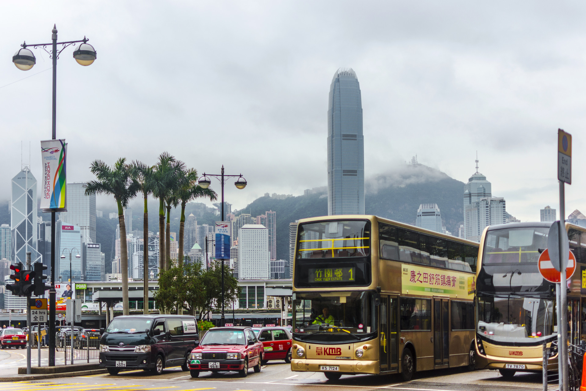 香港留学怎么选择专业,香港留学研究生怎么选择专业的