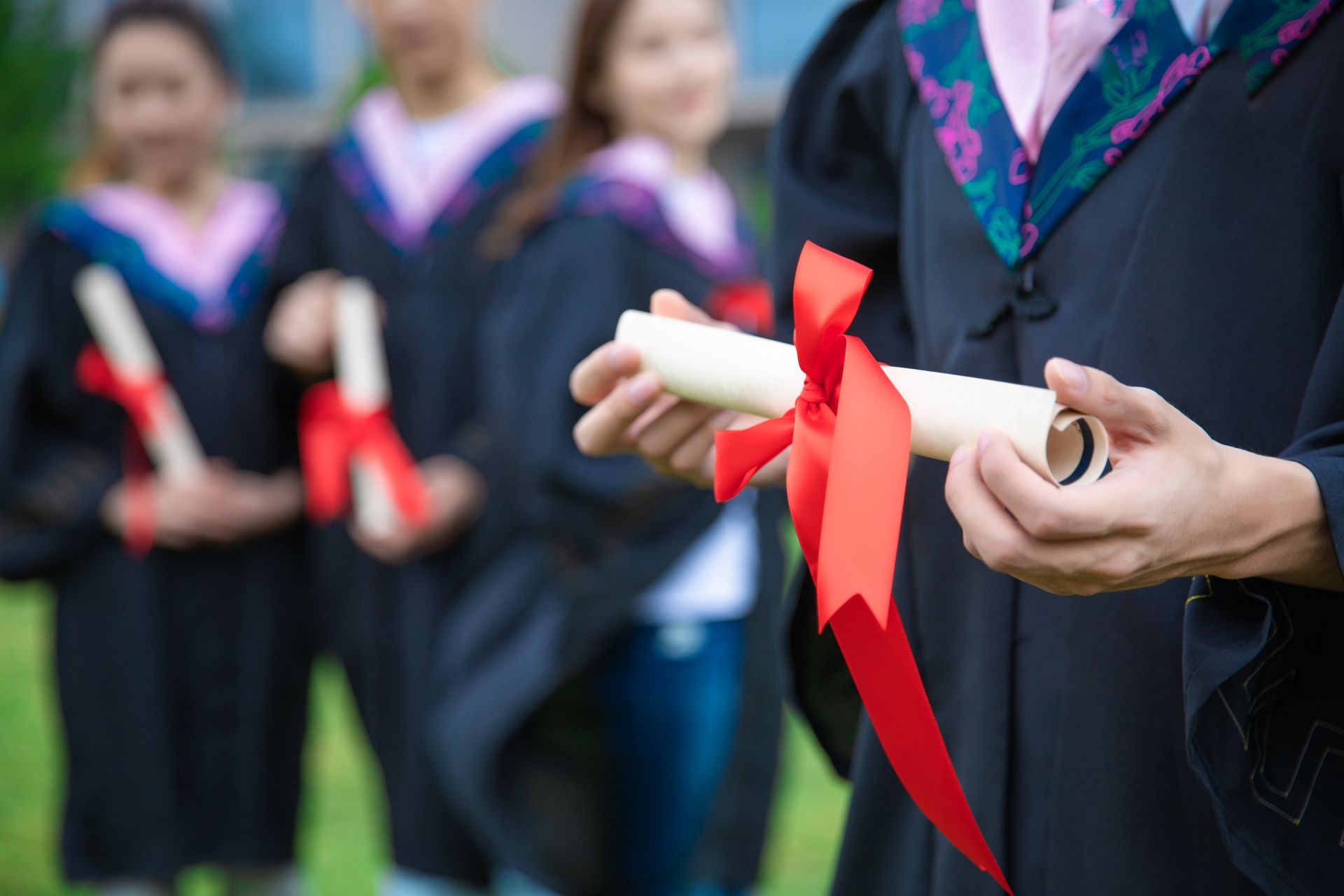 美国留学面试,美国大学为什么要面试,美国大学面试分类