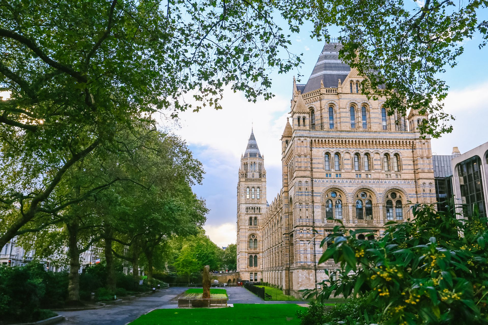 英国大学排名,24年英国院校排名