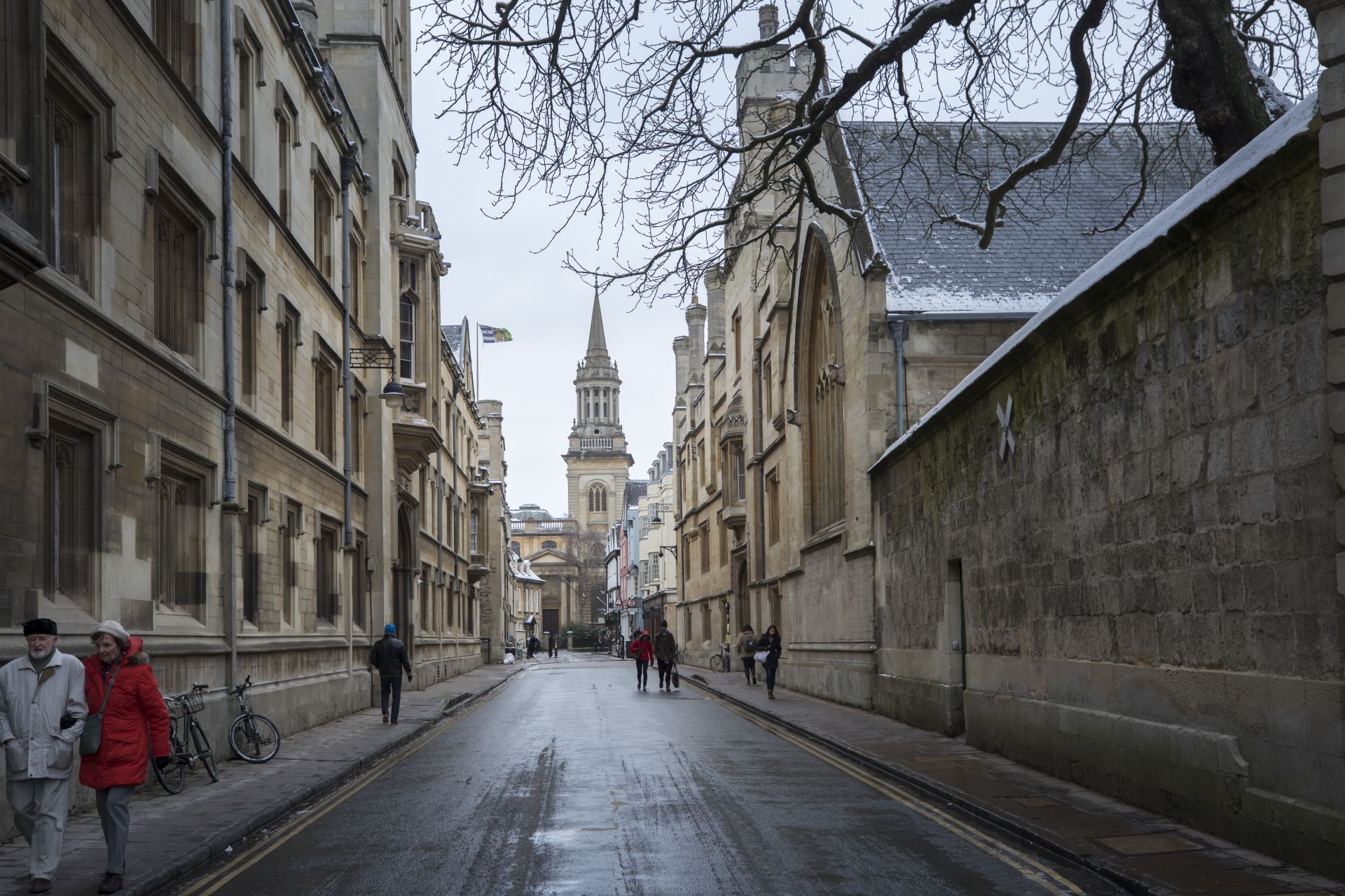 英国研究生申请,现在还能赶上24fall英国研究生申请吗