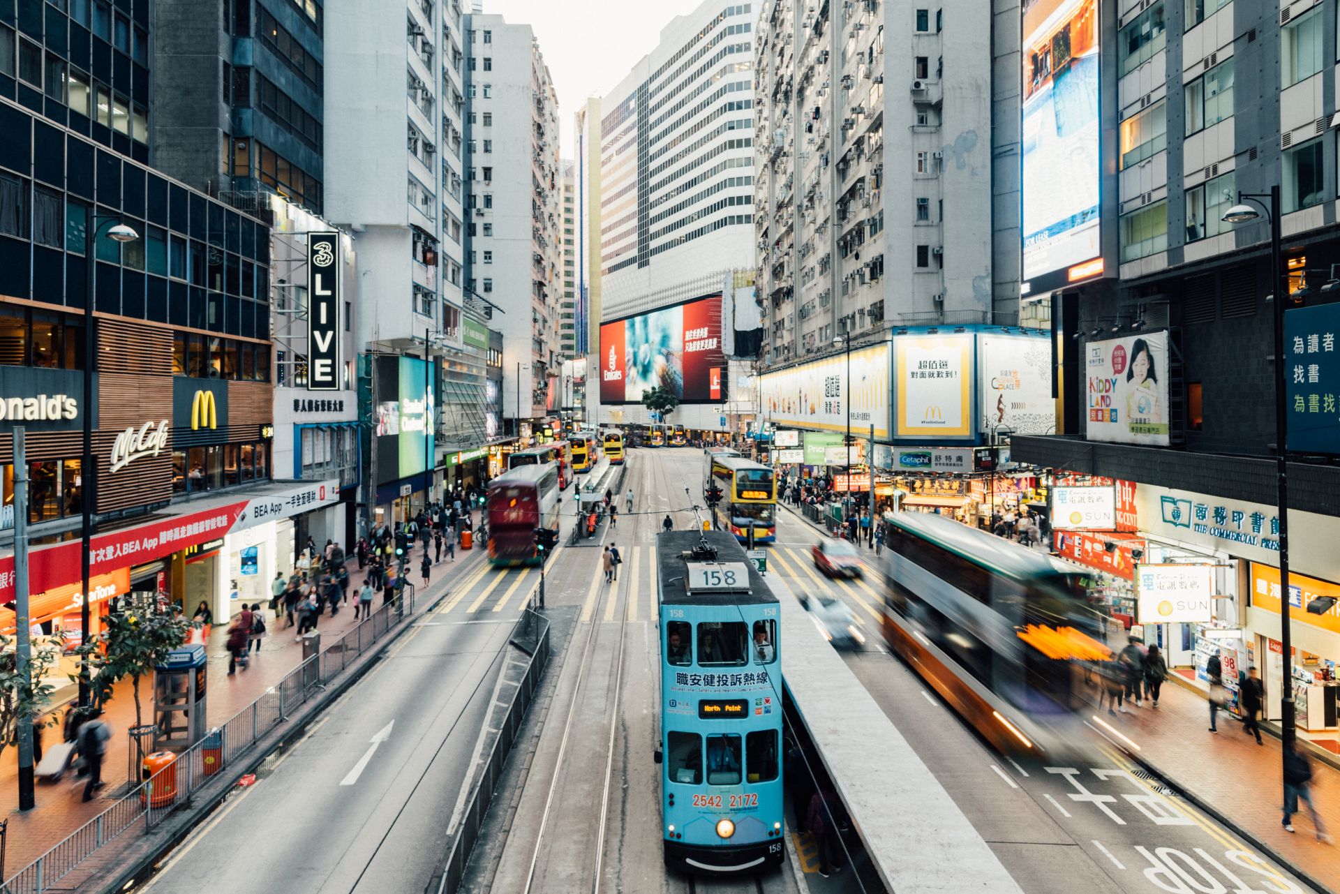 2023未来就业报告,香港人工智能硕士
