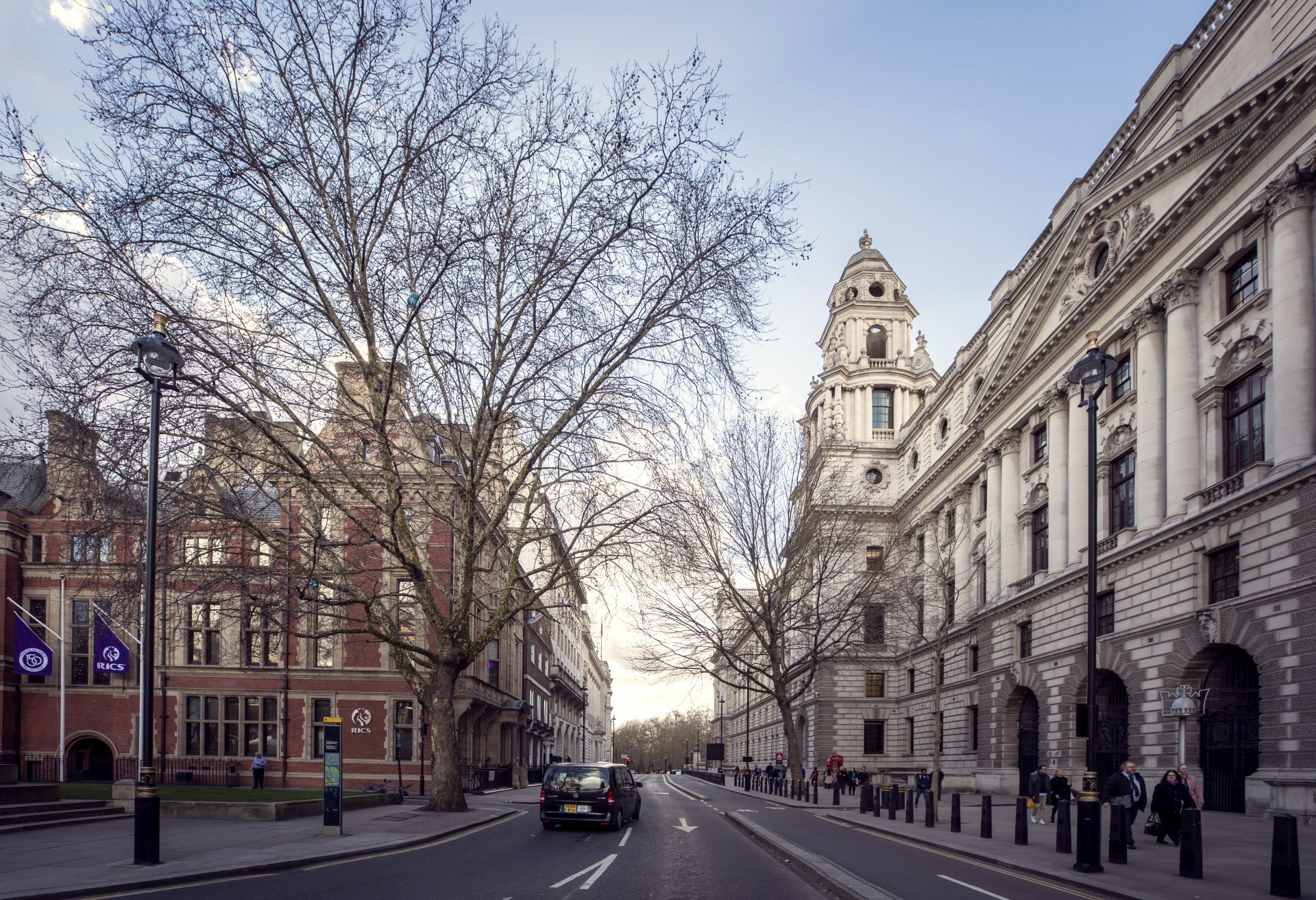 英国本科留学规划,英国本科申请