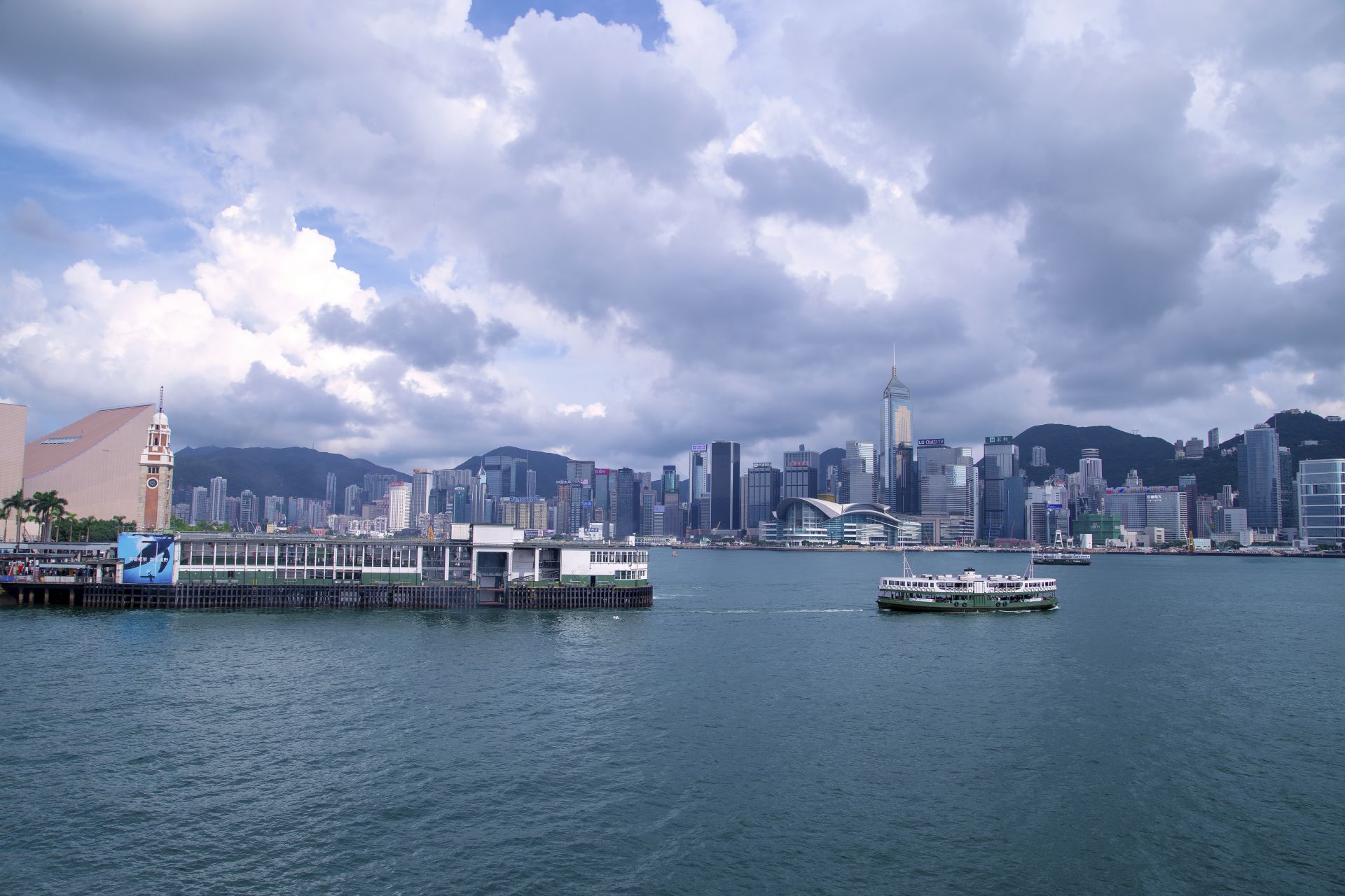 香港本科优势专业,去香港读本科有哪些优势专业