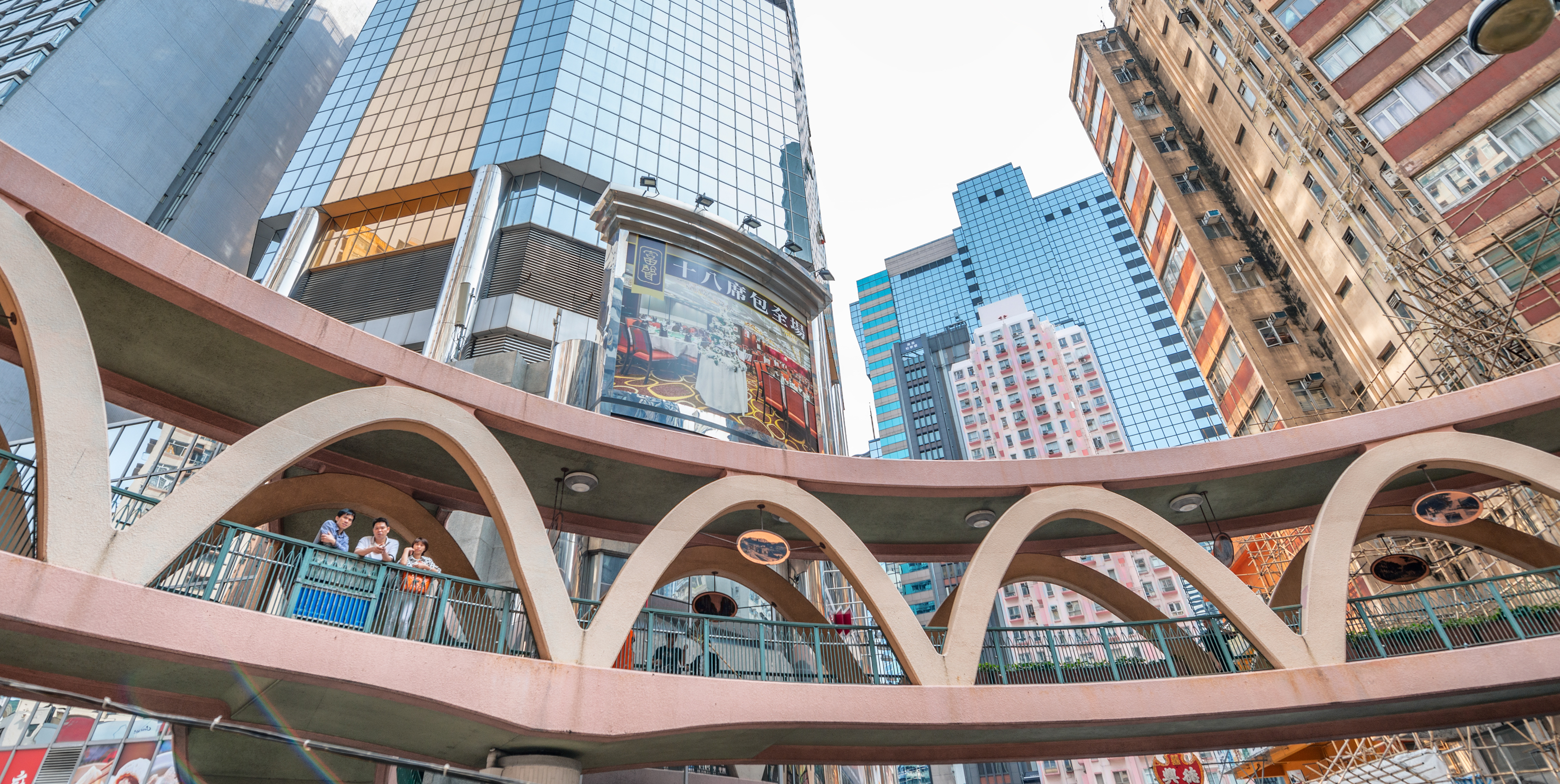 香港研究生申请语言要求,申请香港研究生语言要求