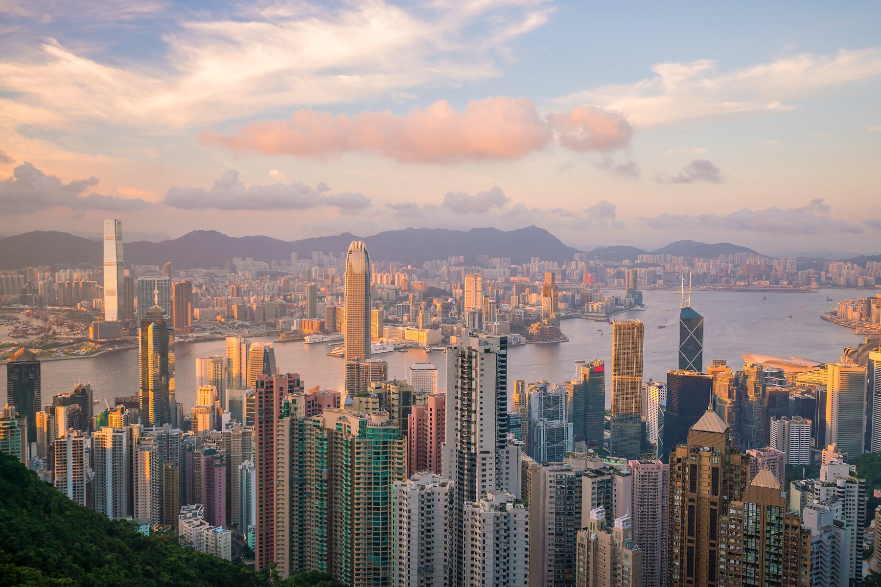 2025年泰晤士全球大学就业力排名,泰晤士全球大学就业力排名