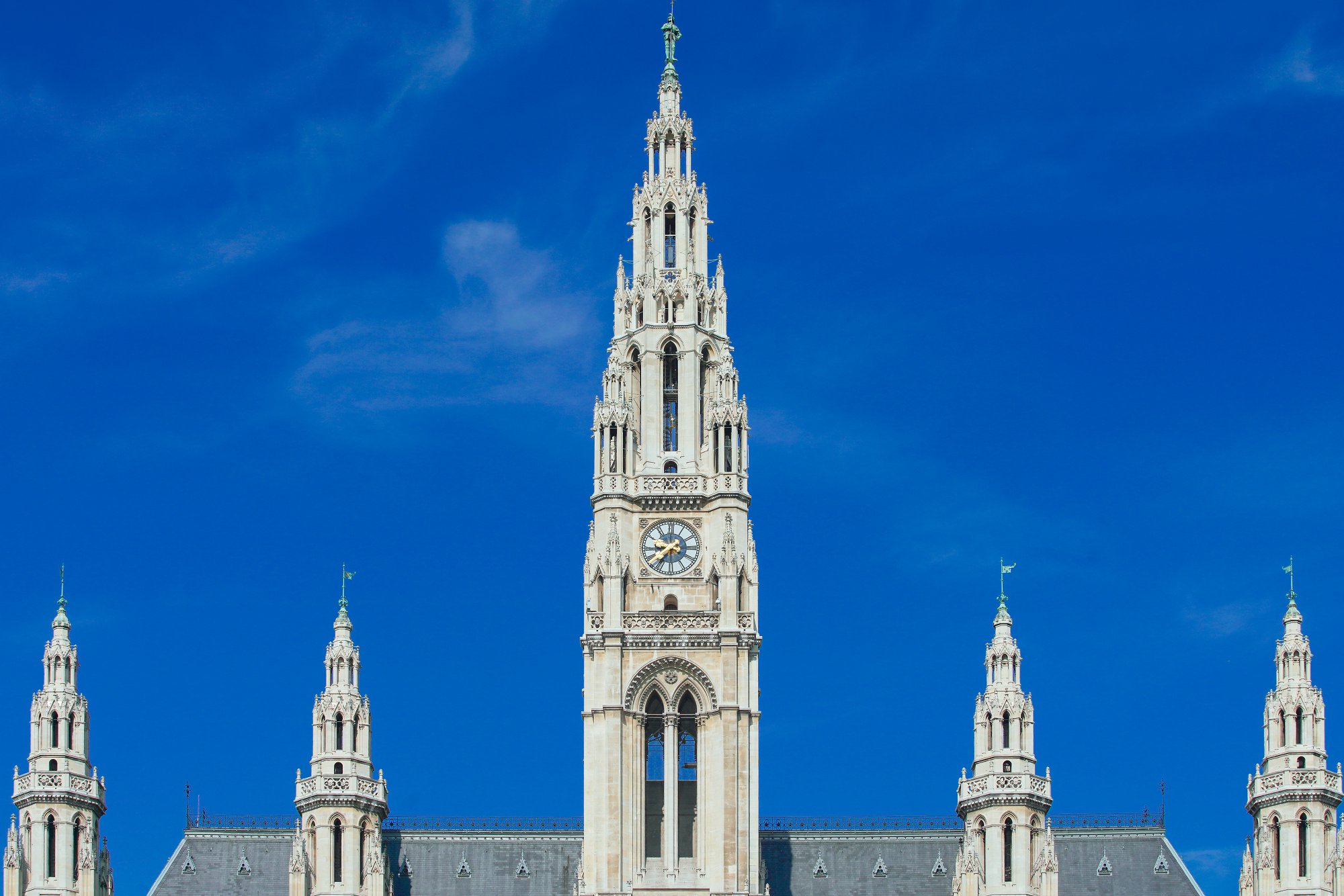 美国留学申请,美国公立大学,美国私立大学