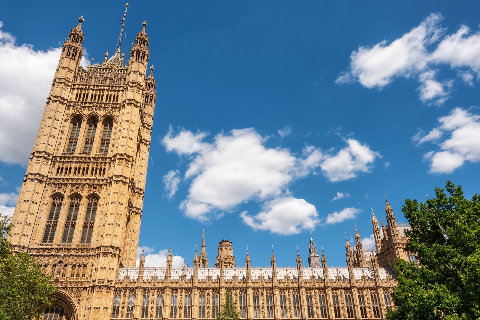 英国研究生申请,英国研究生申请语言要求