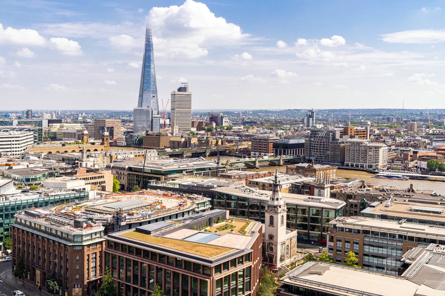 英国留学申请面试,英国留学申请