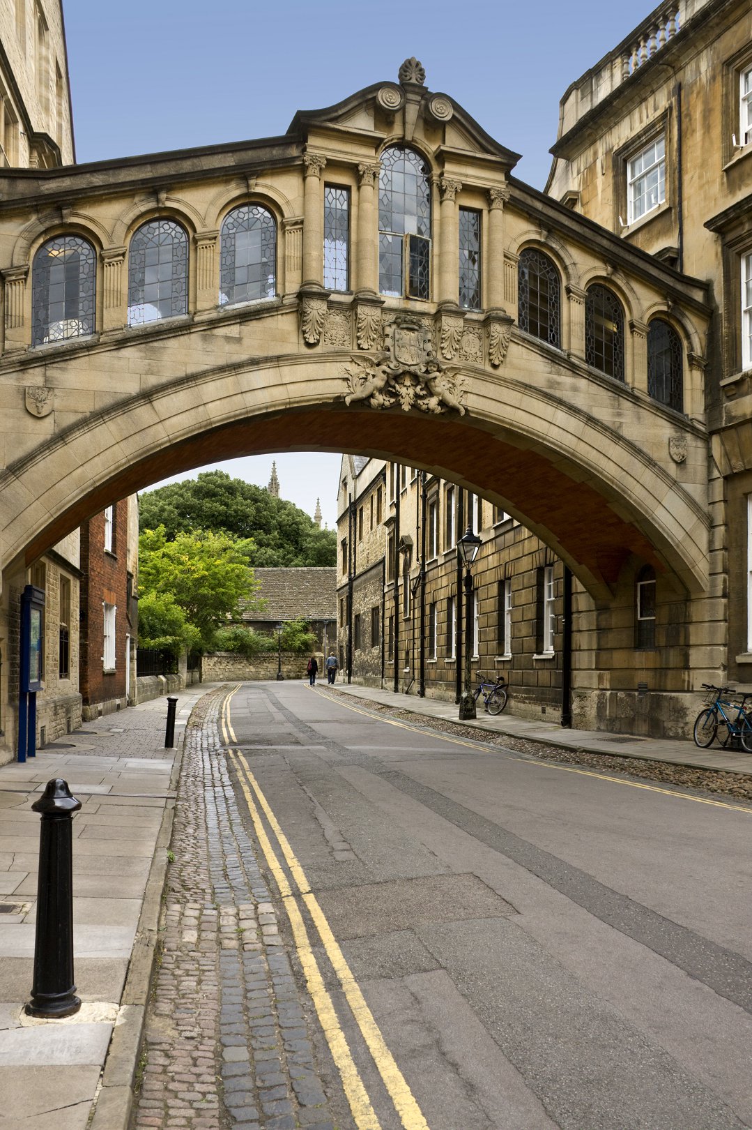 英国研究生留学申请,英国研究生留学