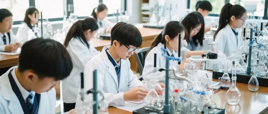 新加坡本科,加拿大留学,中考留学,香港DSE考试