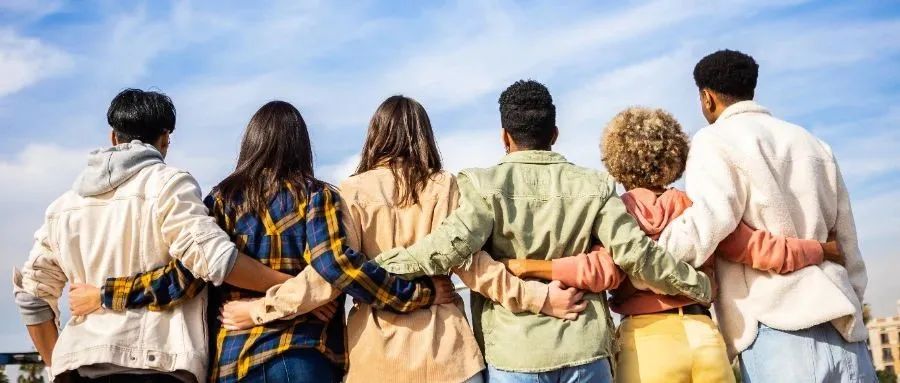 2025-2026全球最佳大学排名,U.S.News全球最佳大学排名