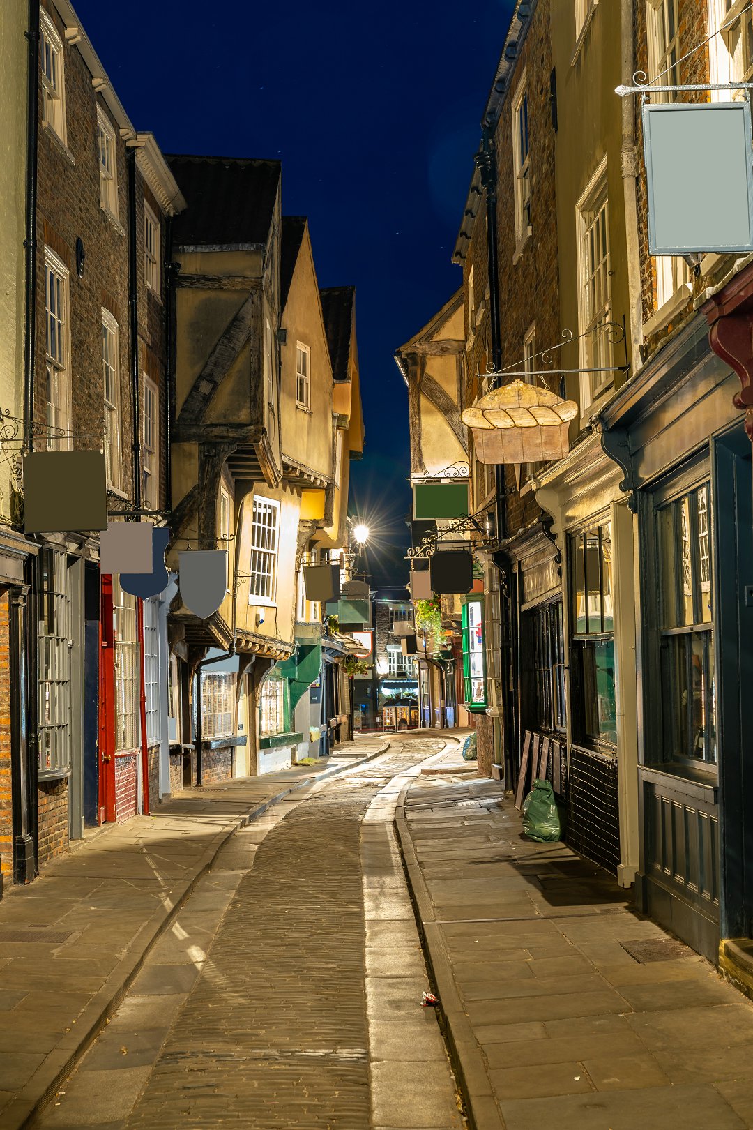 英国不同地区留学费用,英国留学费用