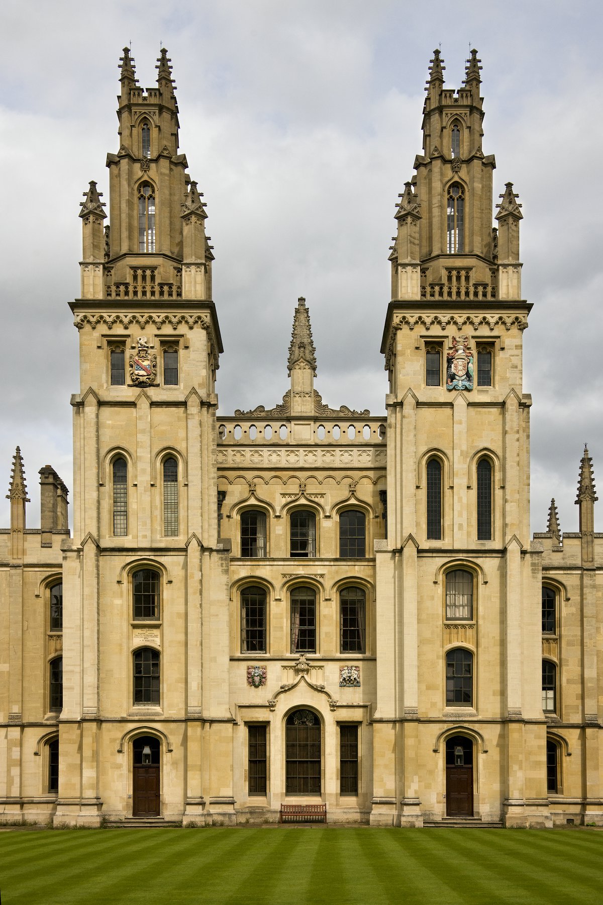 英国留学申请中介,英国留学中介