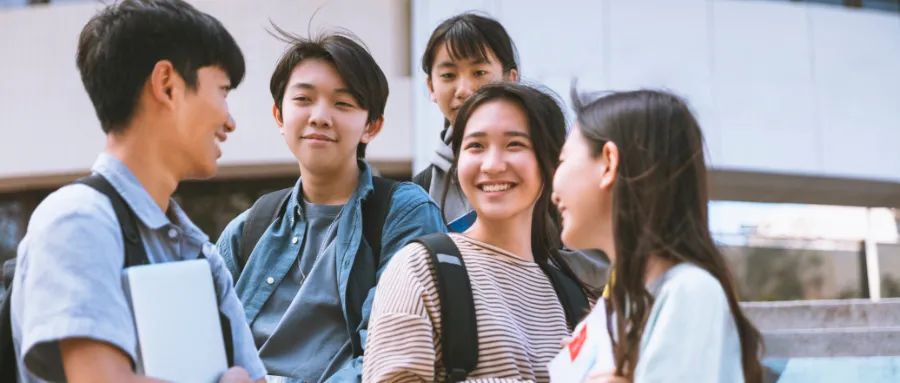 香港硕士春季入学,2026年香港硕士