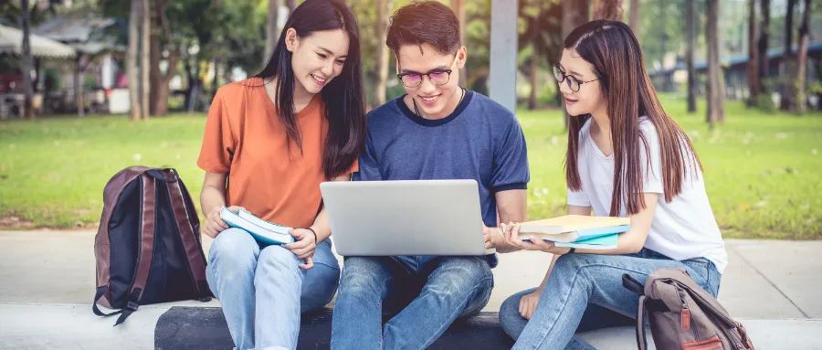 国际文凭大学预科课程,香港IB课程