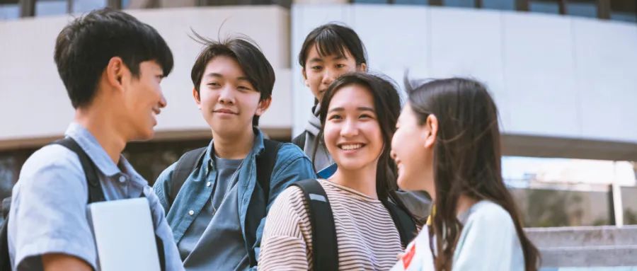 香港DSE考试成绩放榜,香港DSE考试