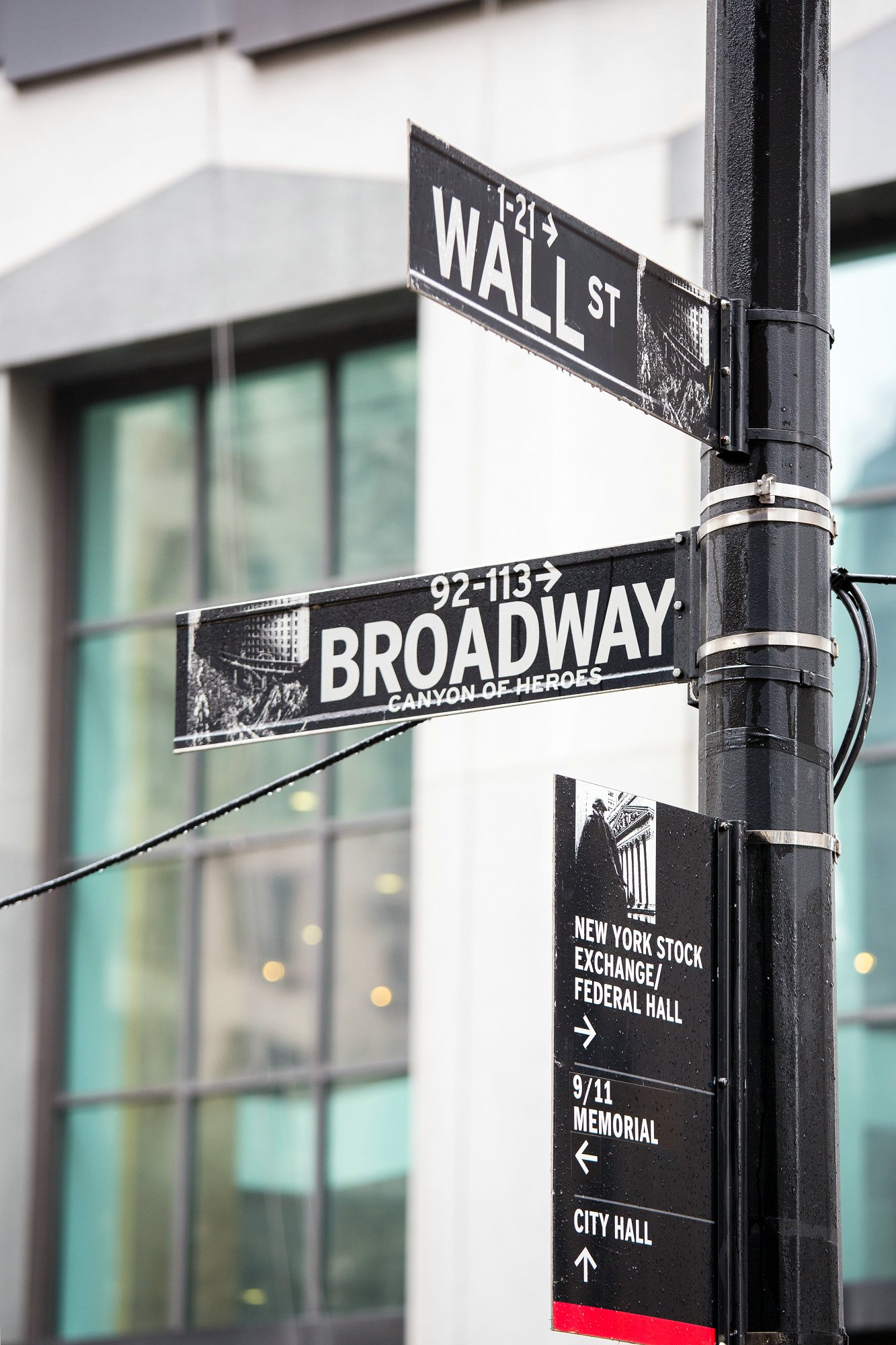 美国留学避坑指南,美国留学