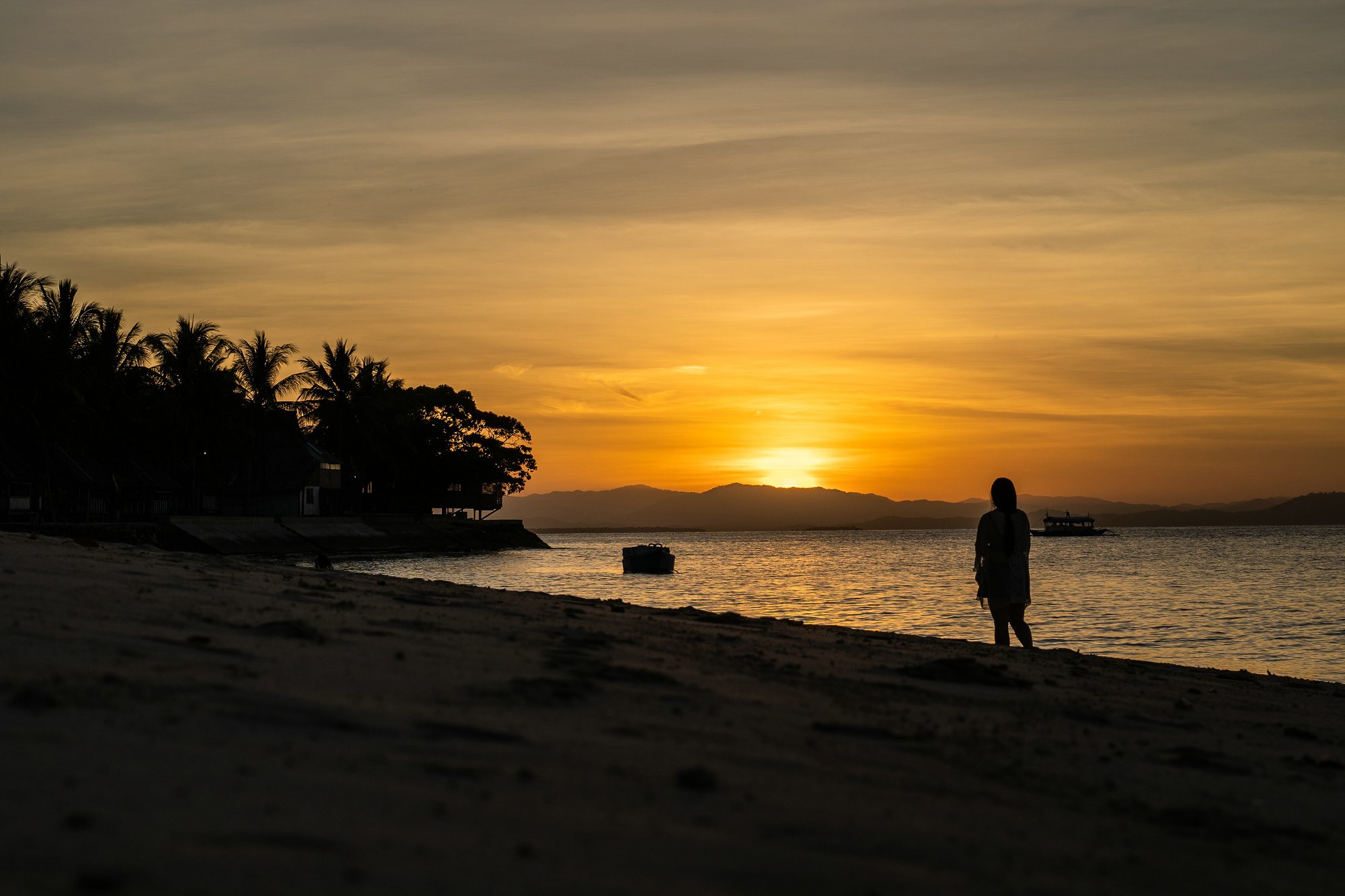 本科留学规划,本科留学攻略