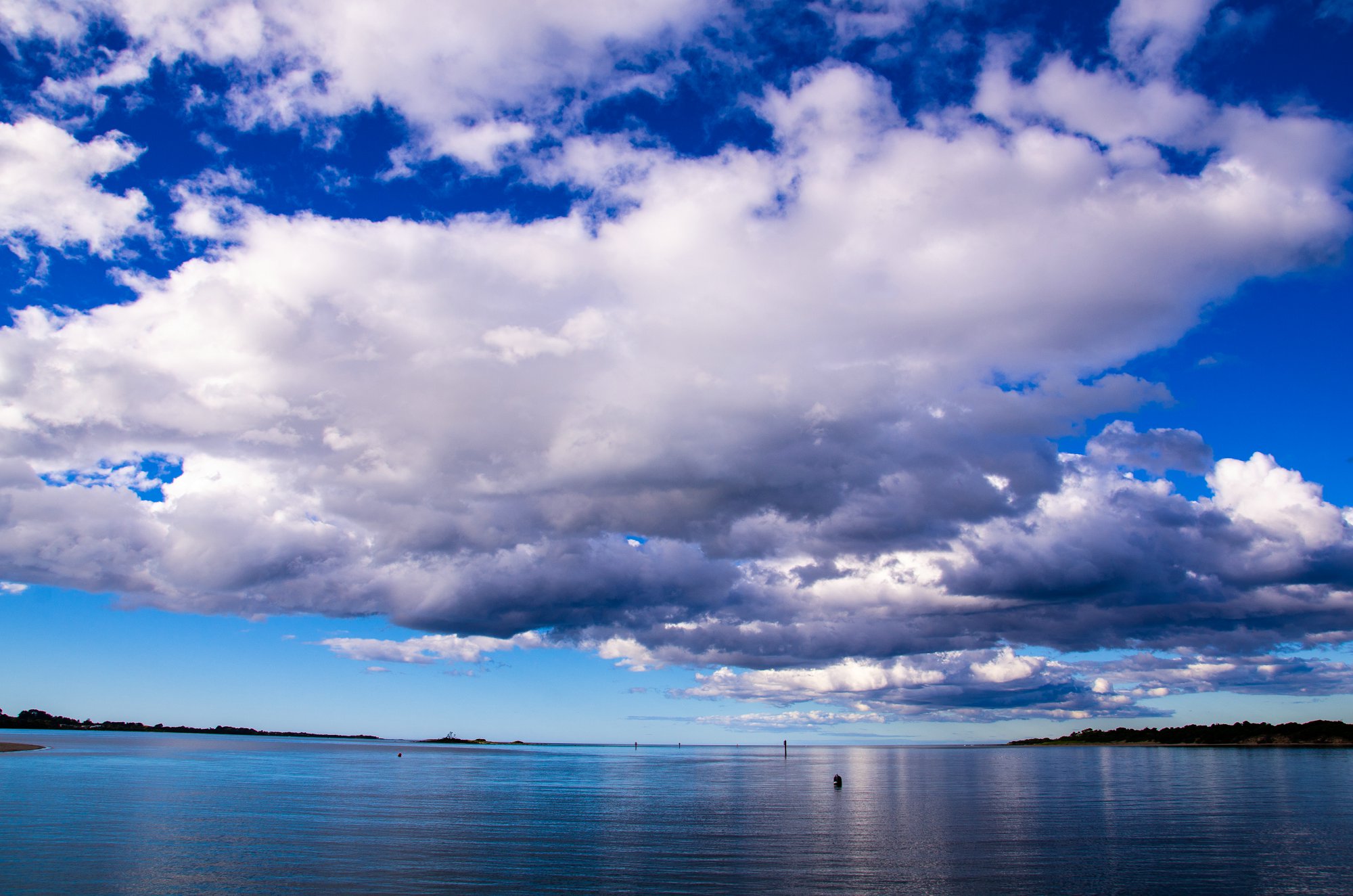 澳洲留学择校,澳洲留学选校
