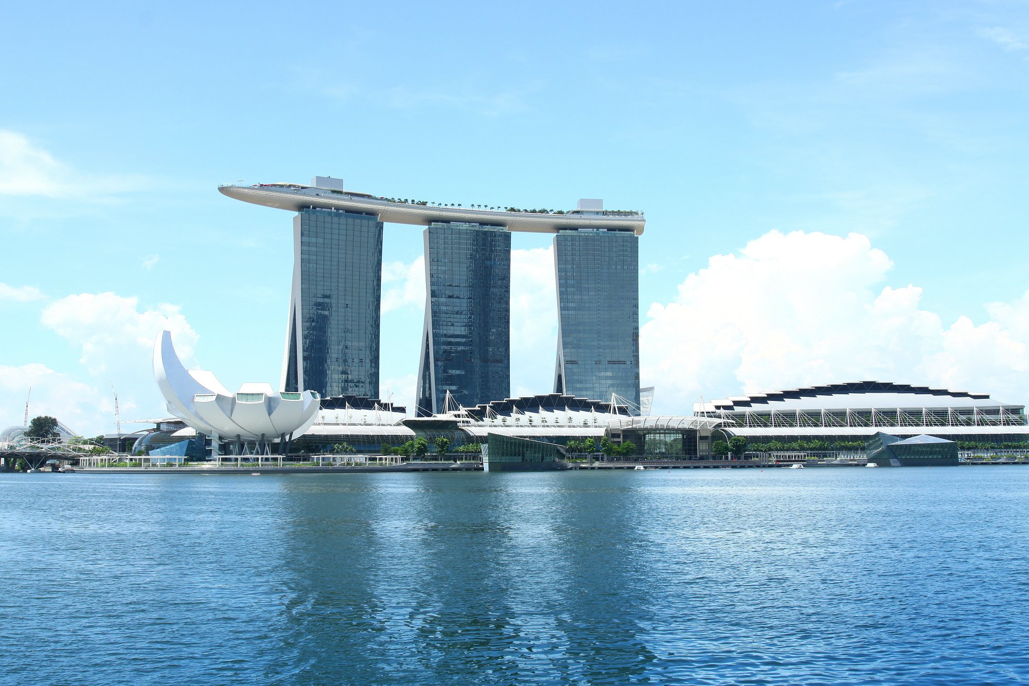 新加坡私立大学,新加坡私立大学申请