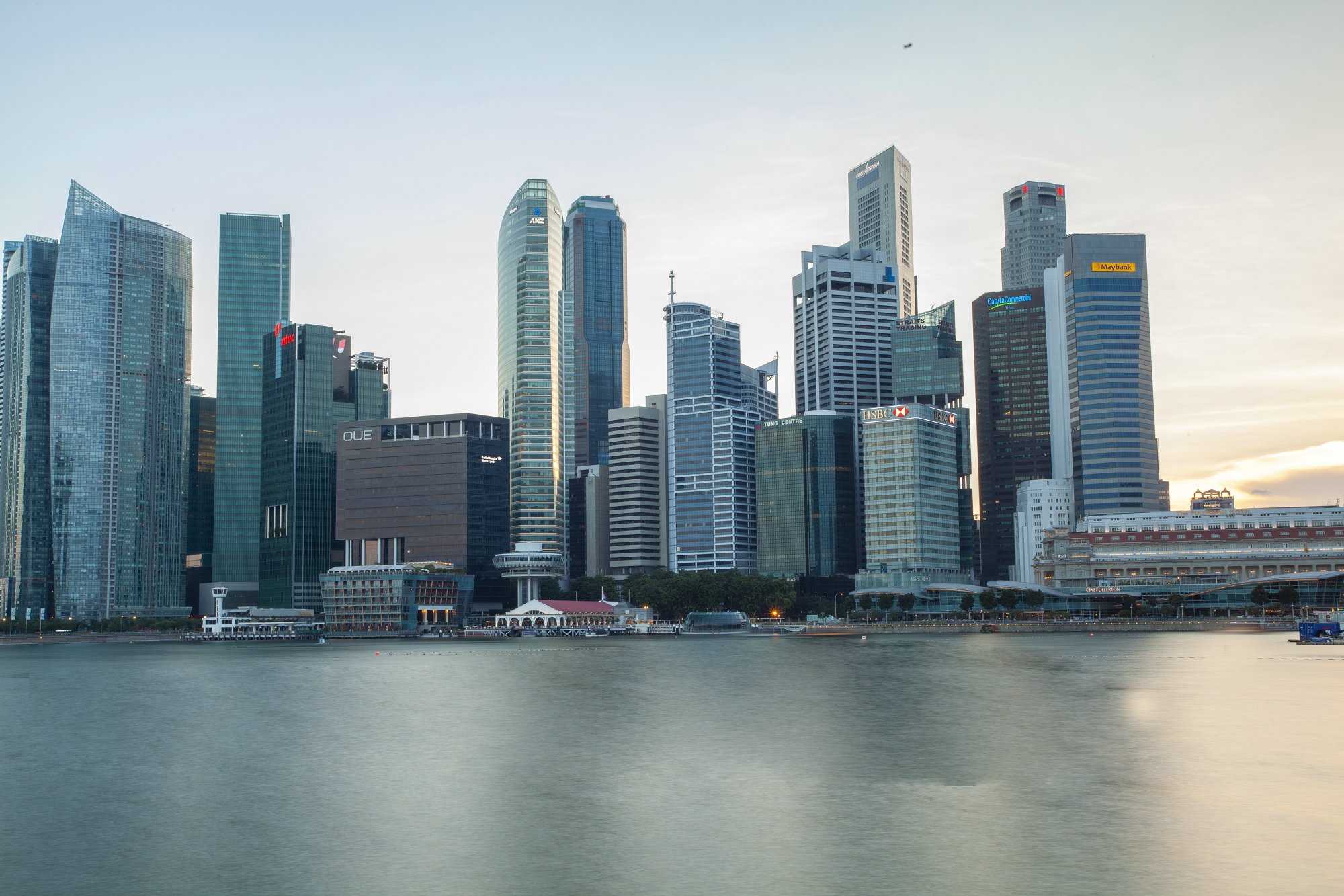 新加坡私立大学选校指南,新加坡私立大学