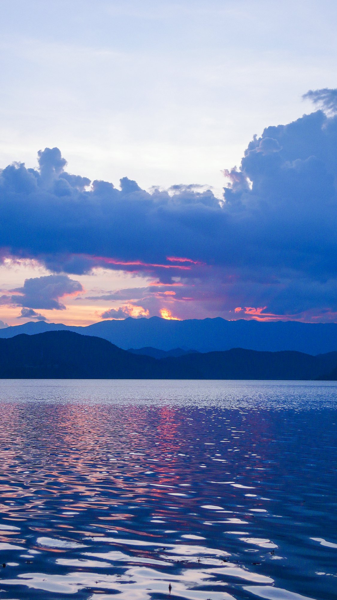 出国留学,出国留学适合什么人