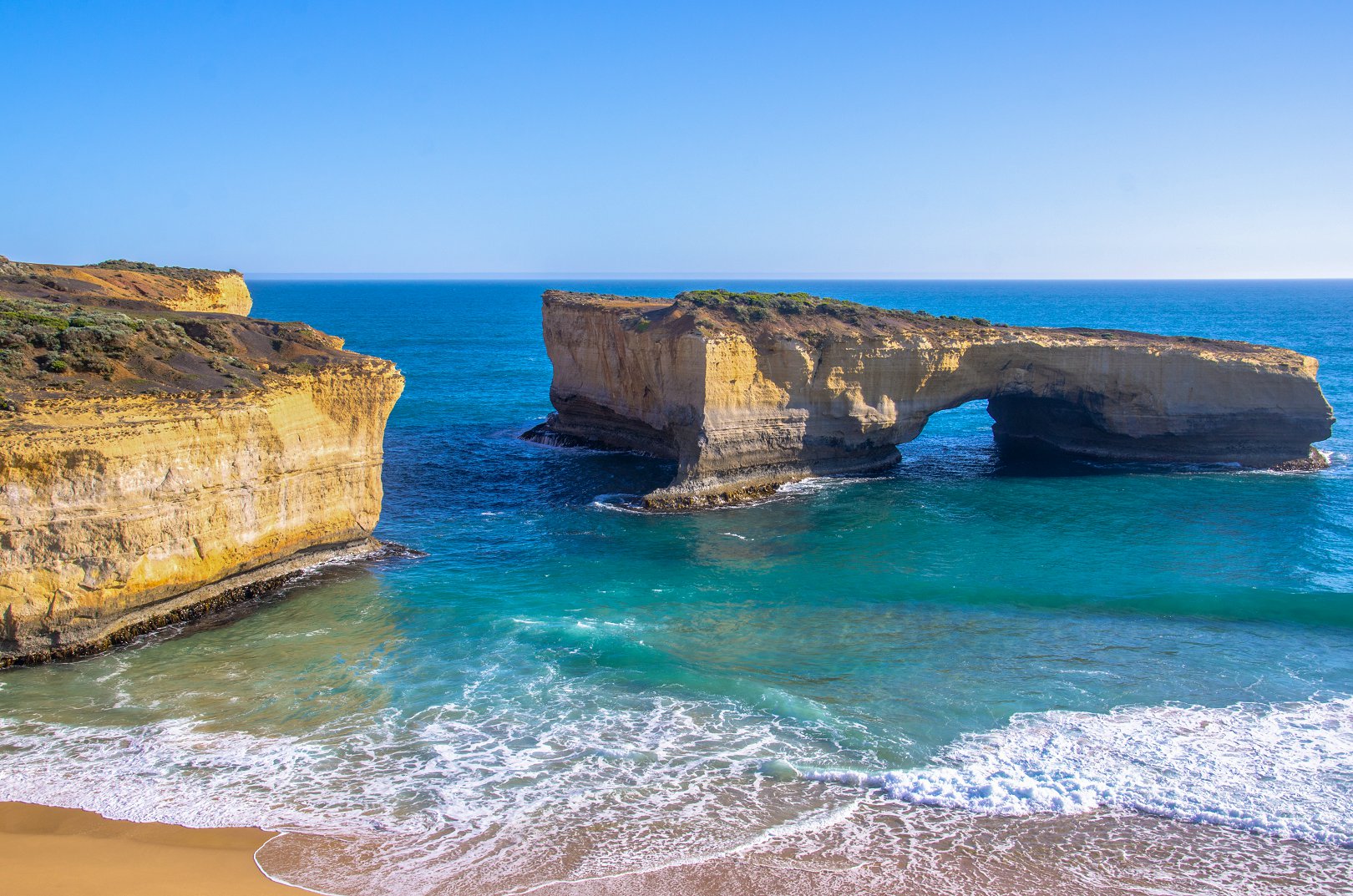 澳洲留学移民,澳洲留学移民误区