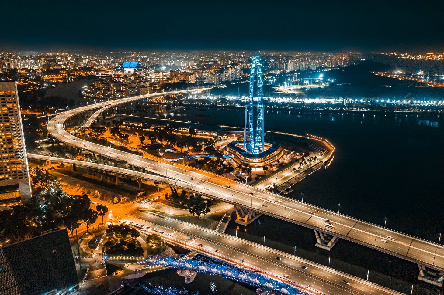 2026Fall新加坡公立大学申请时间,新加坡公立大学