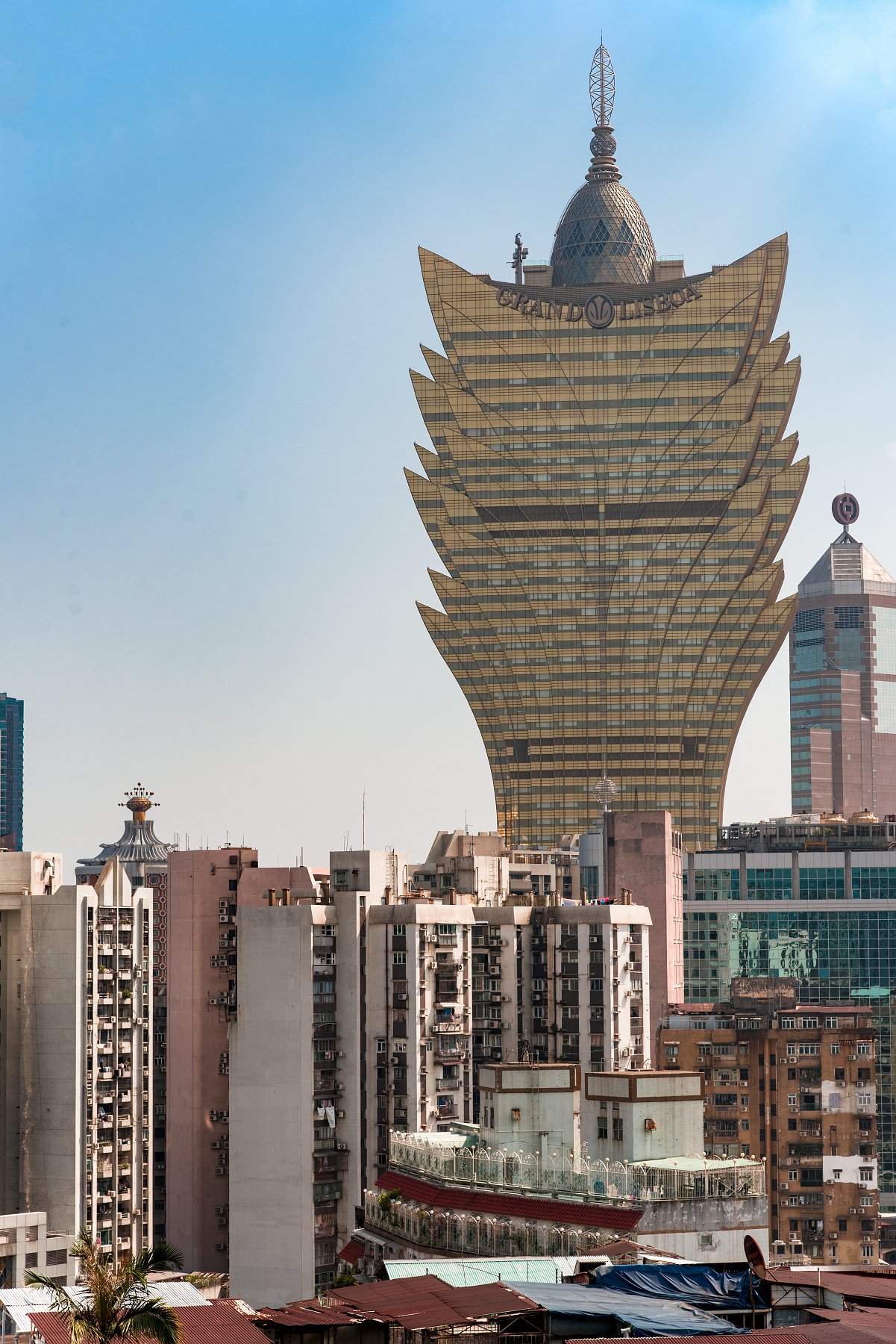 港澳小众宝藏院校,港澳院校申请