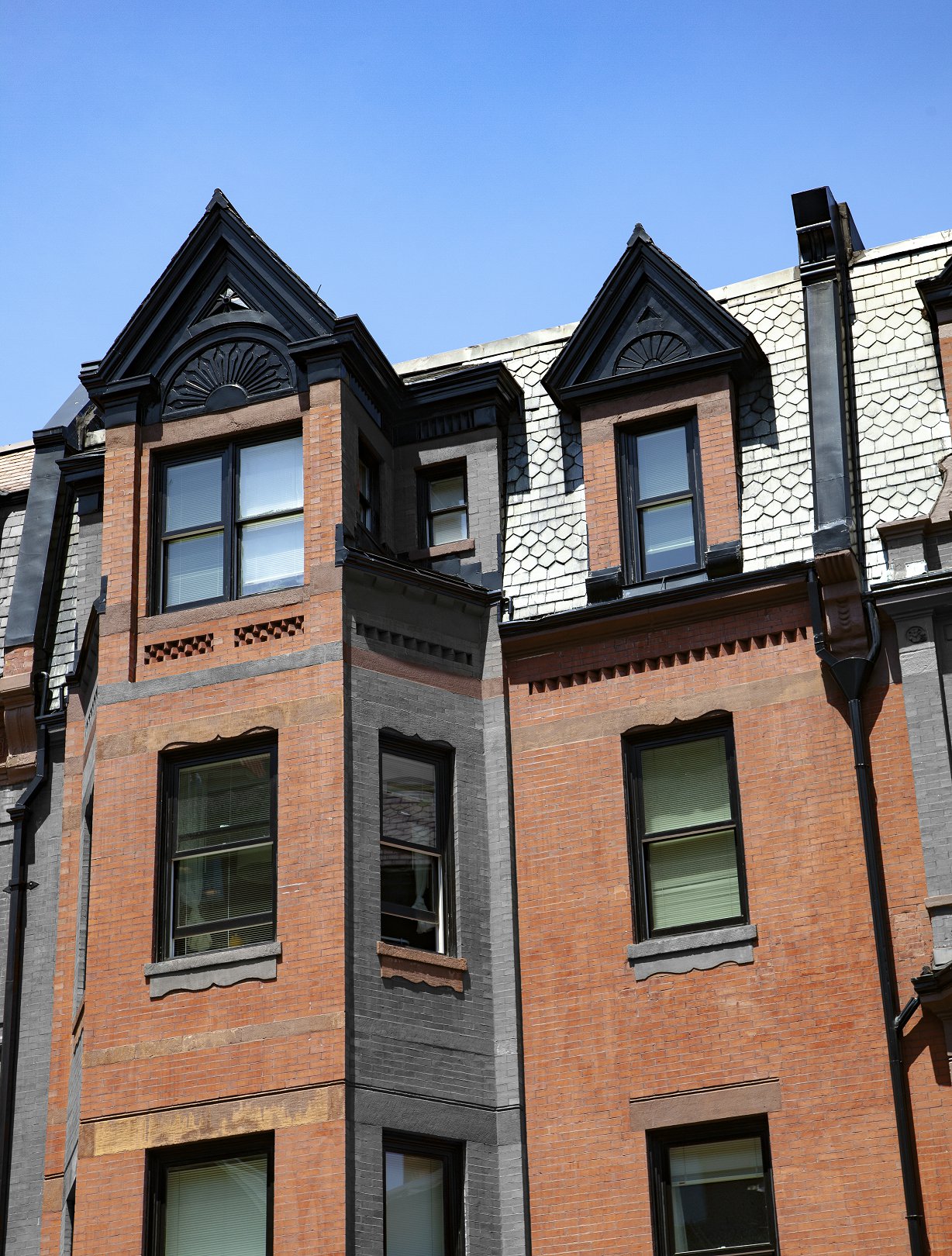 加拿大留学住宿,加拿大留学住宿怎么选