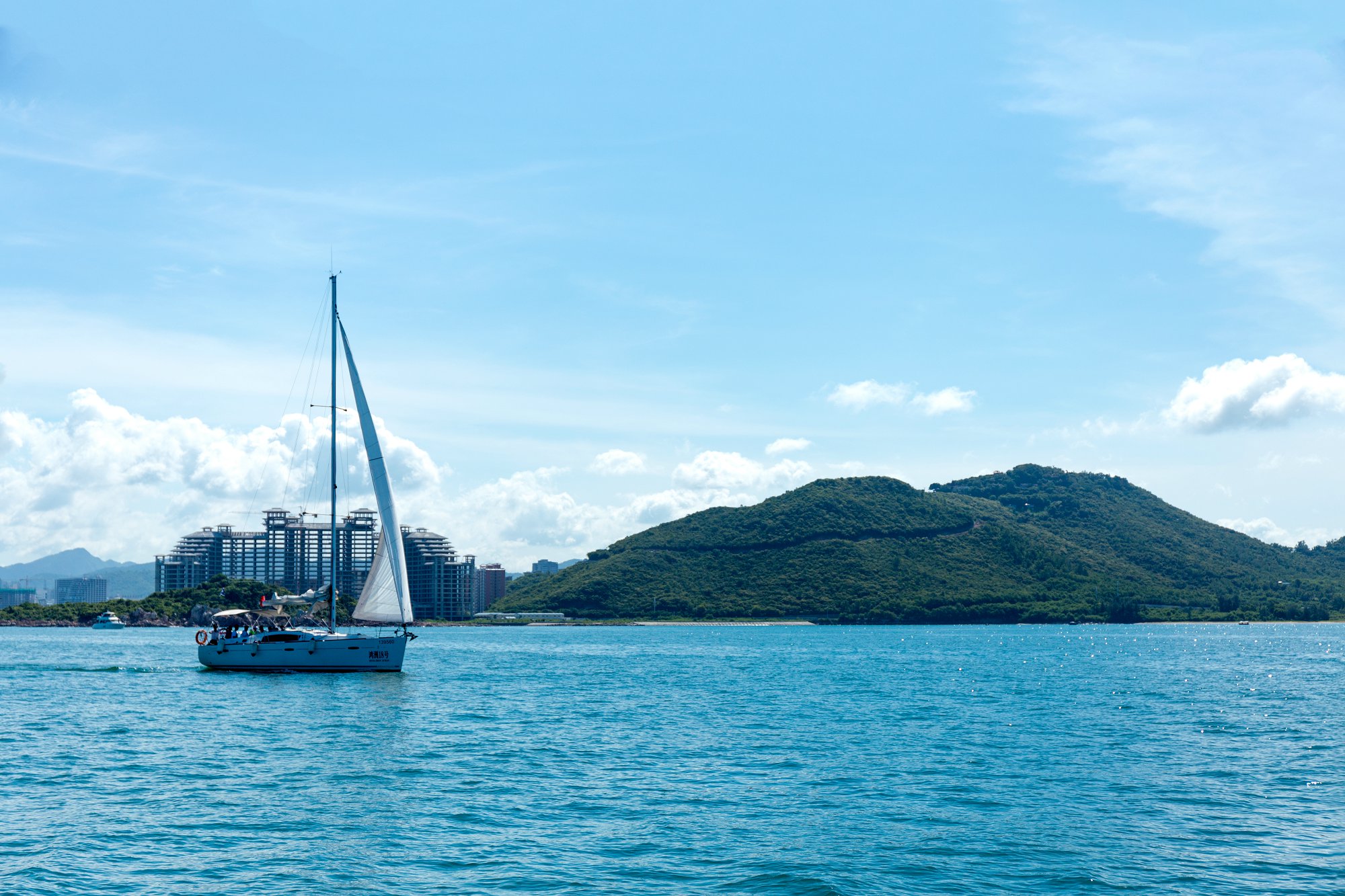 留学低龄化,高中出国留学