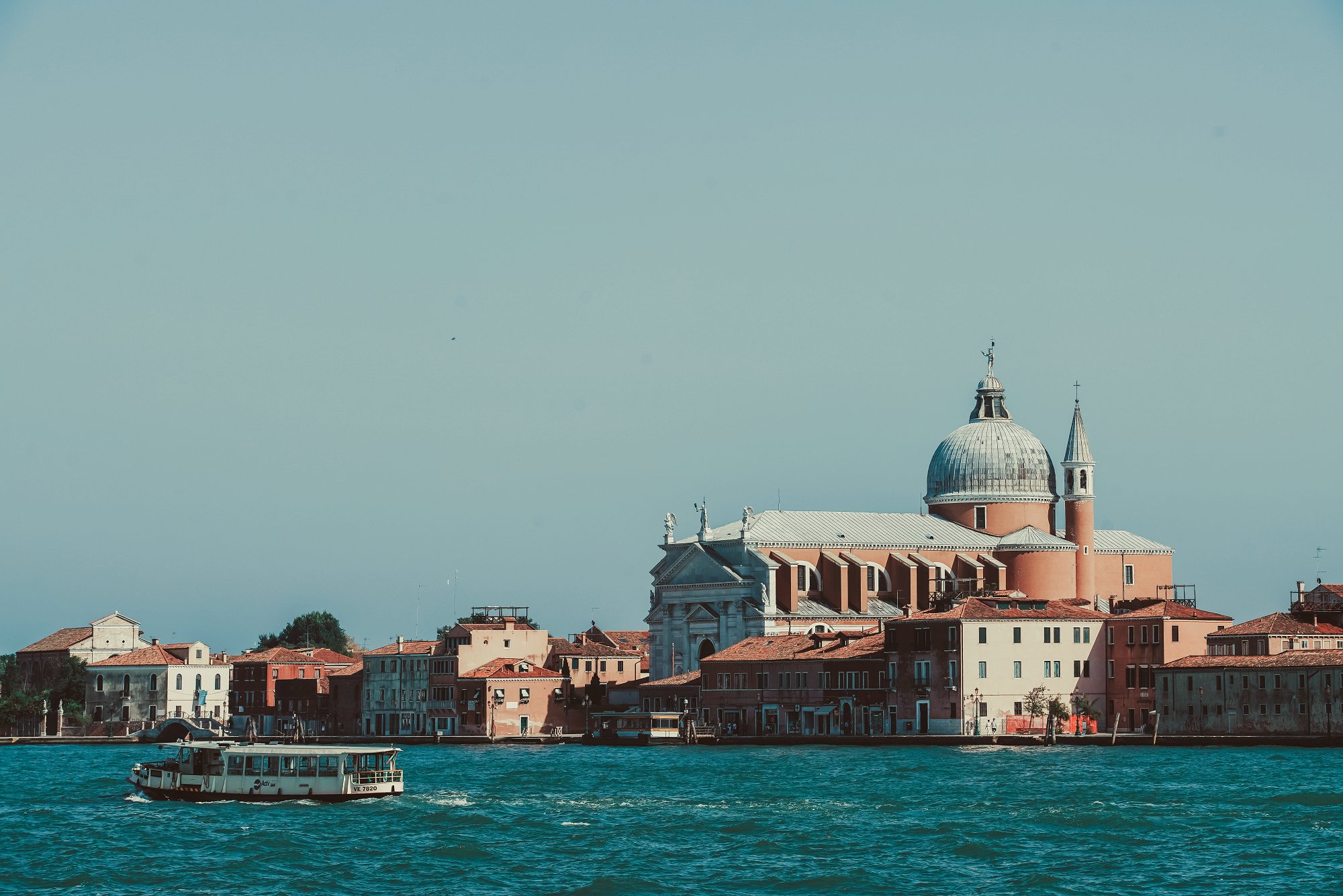 美研推荐信,美国研究生申请