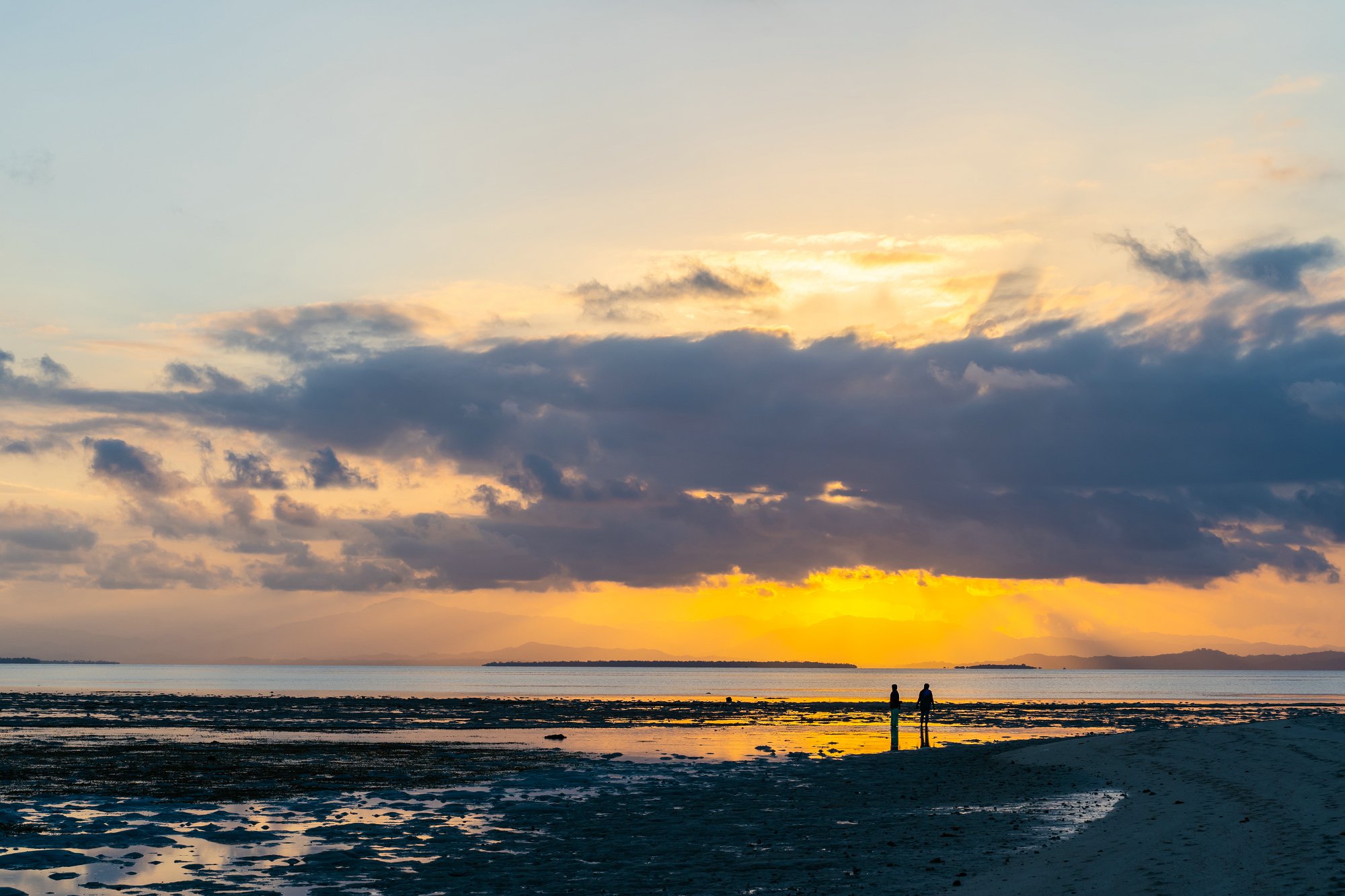 美国留学,英国留学,澳洲留学