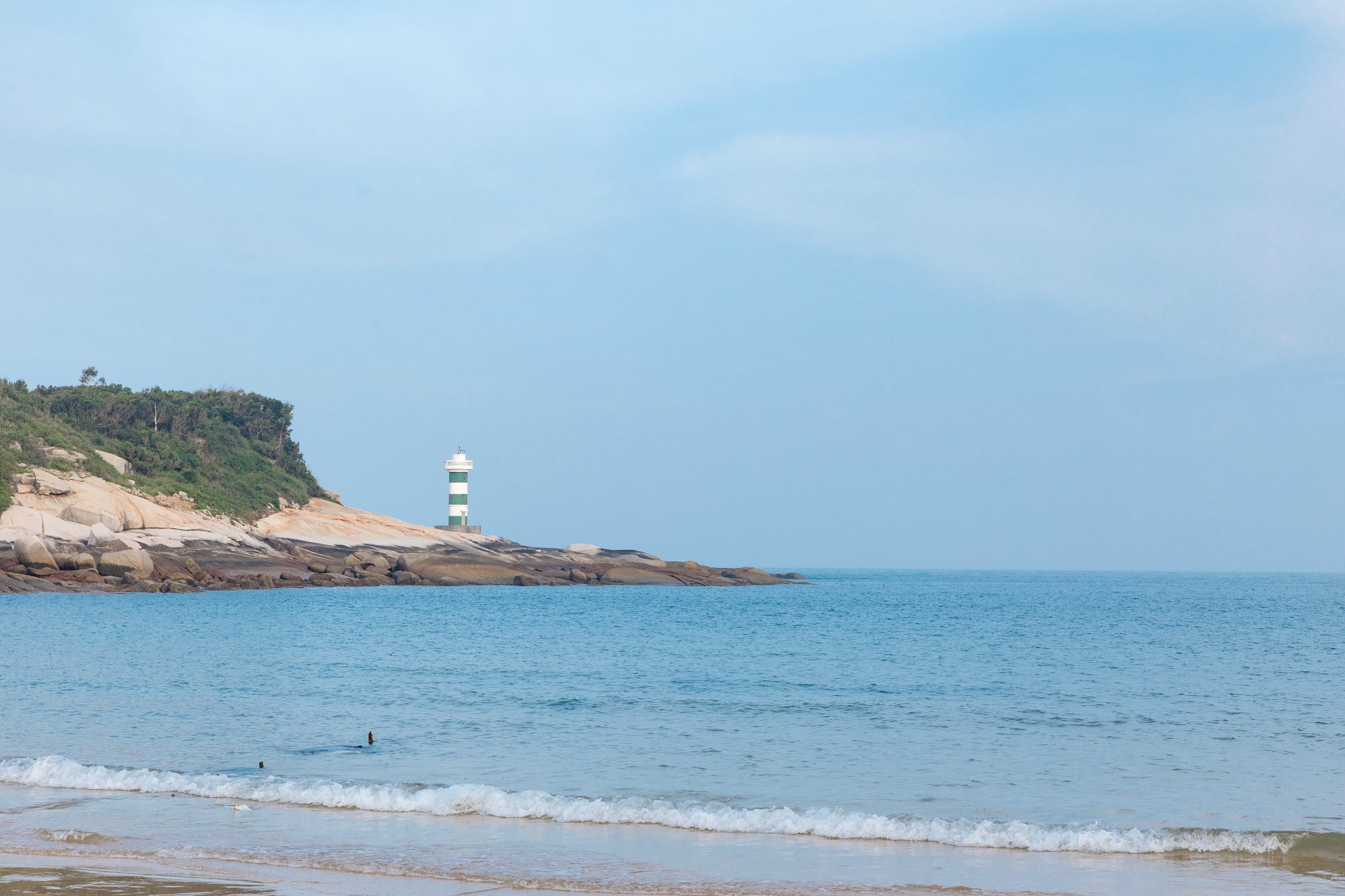 留学安全,留学国家