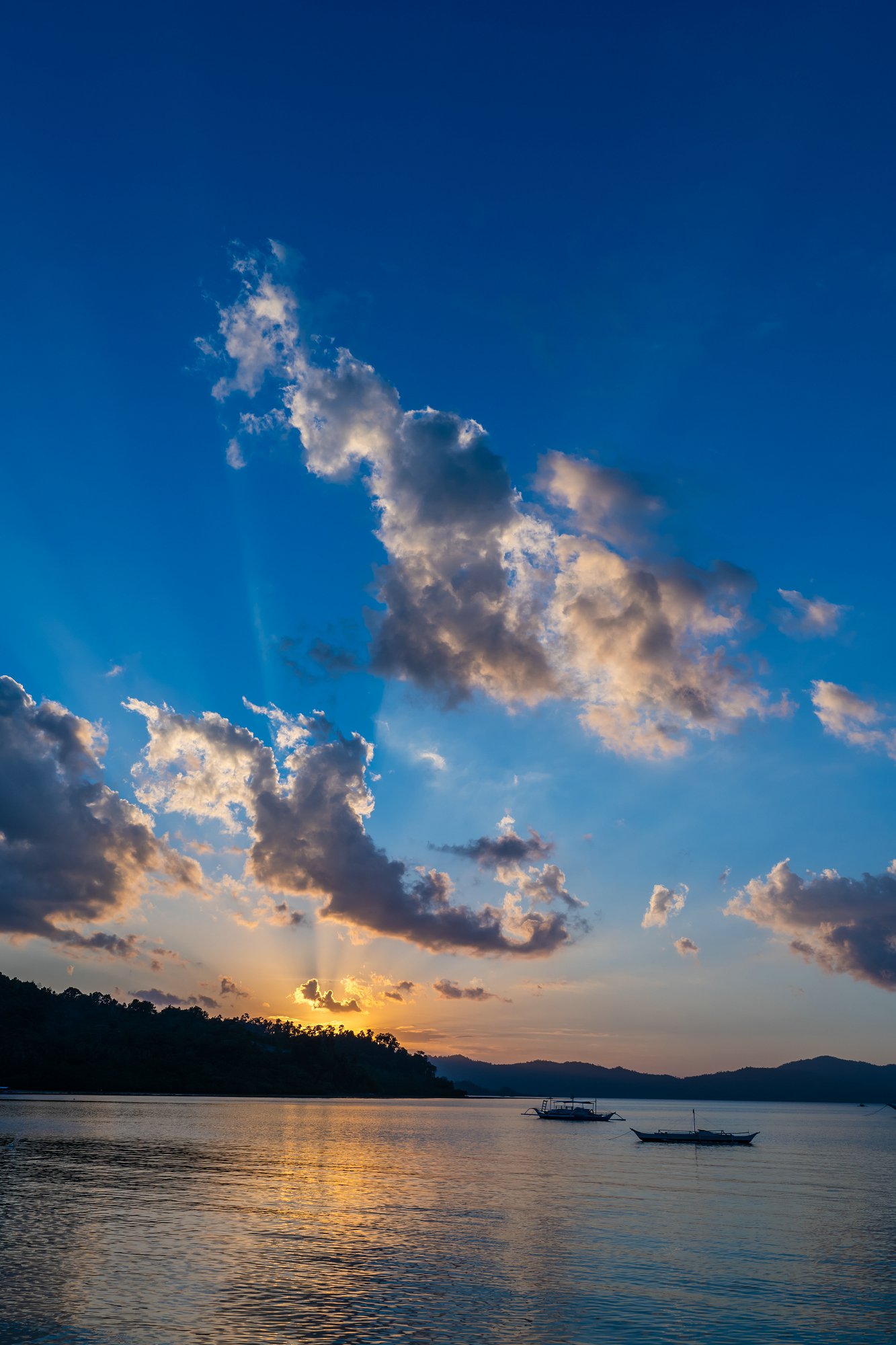 新加坡留学,新加坡留学专业