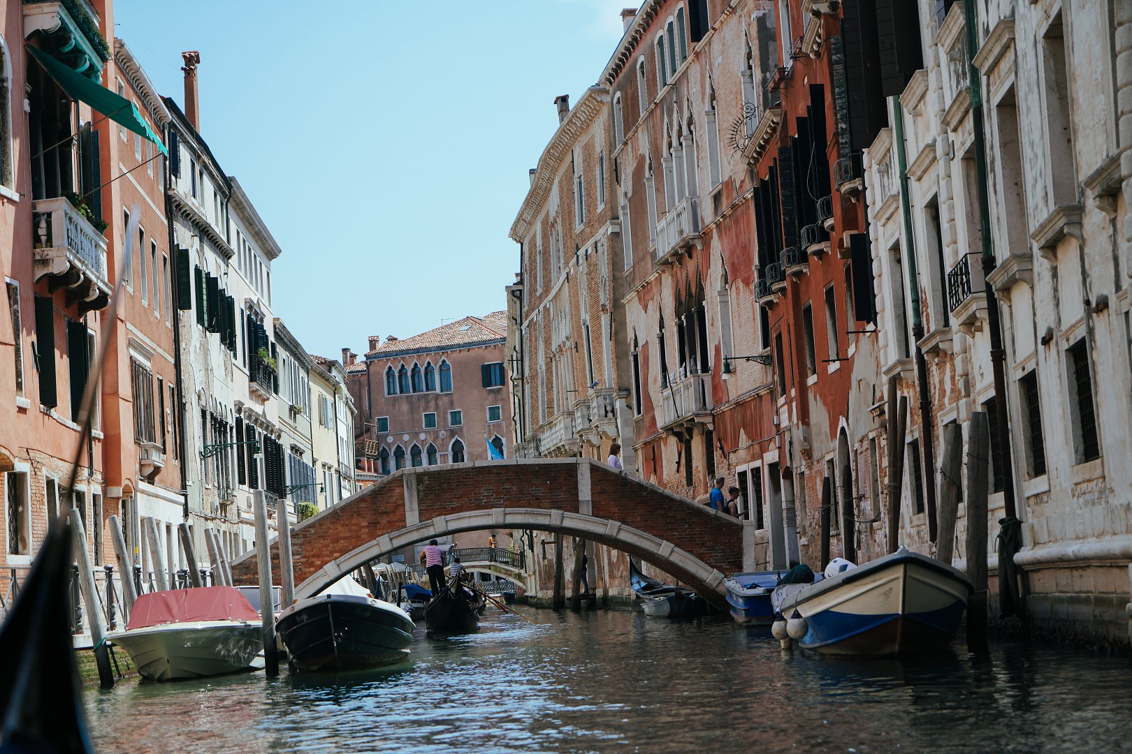 普通家庭送孩子留学,普通家庭留学