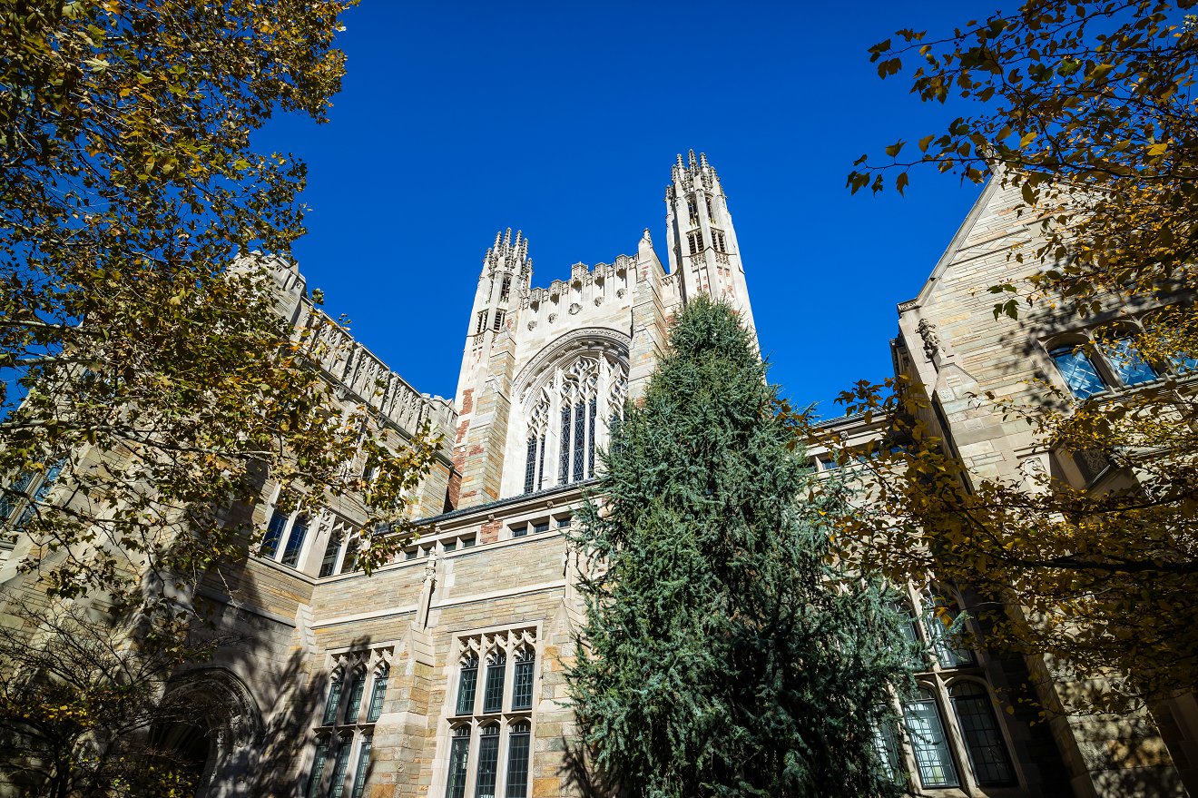 考研留学,留学申请