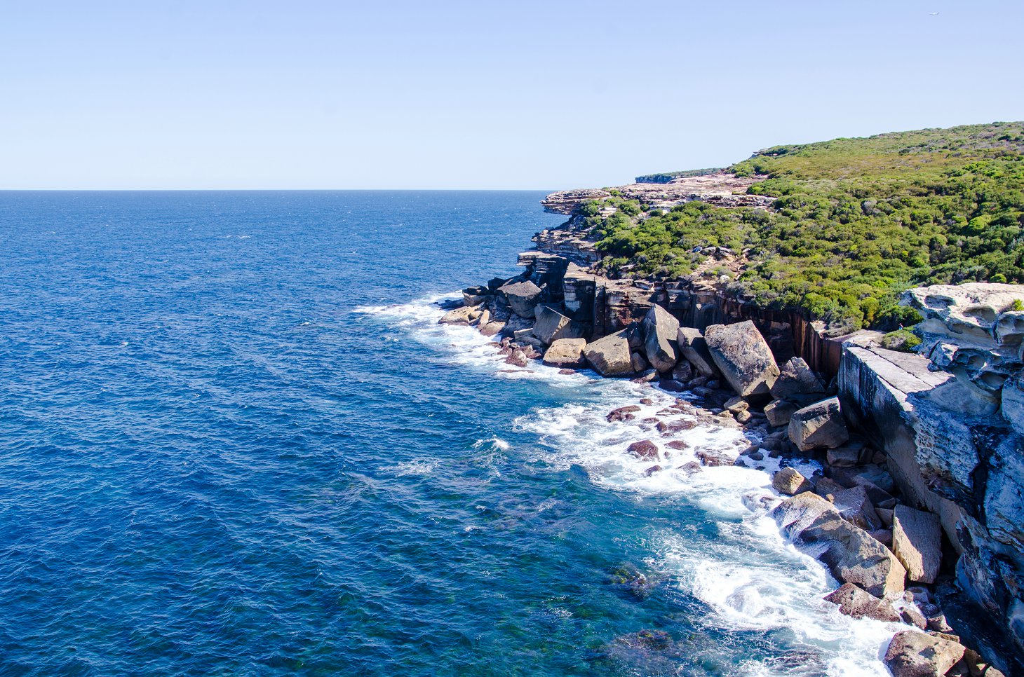 英美澳加留学,亚洲留学