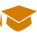 专业顾问团队