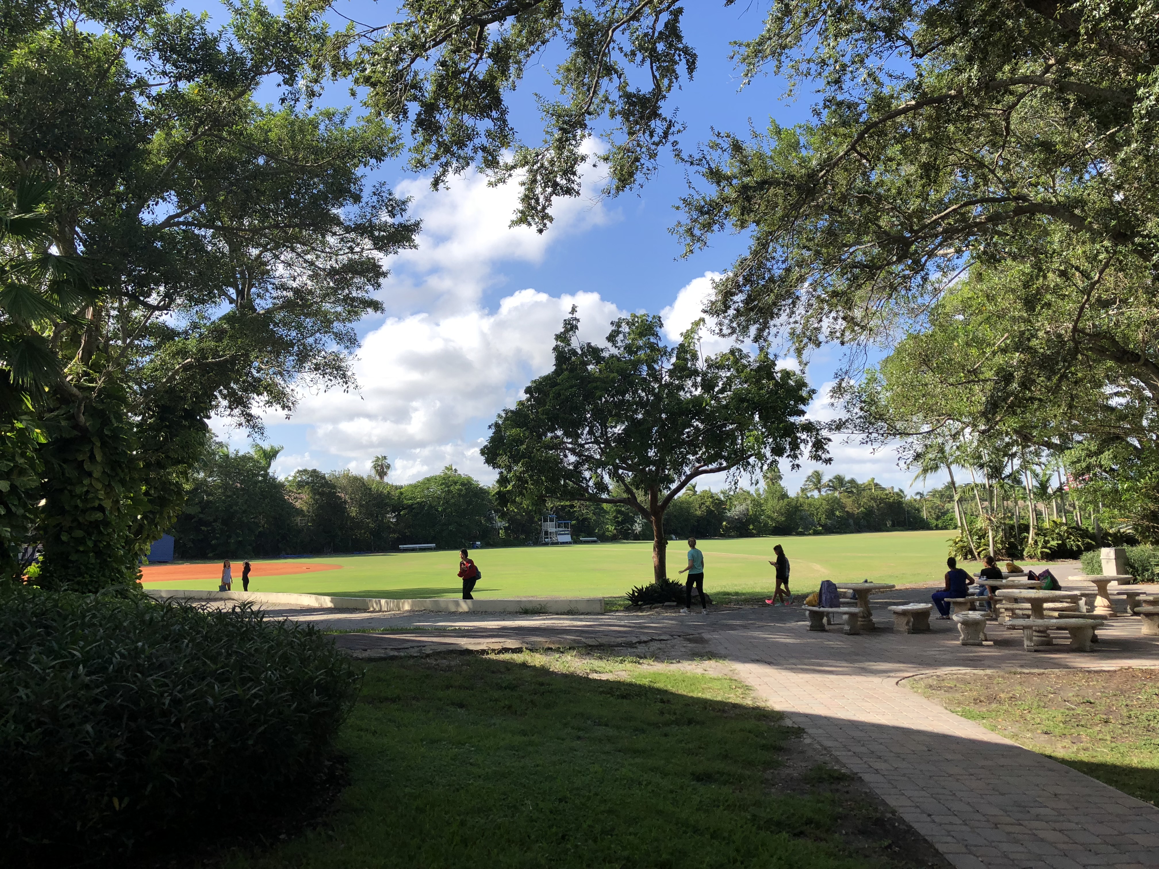 #美国留学申请#有什么细节拉近你与offer的距离？