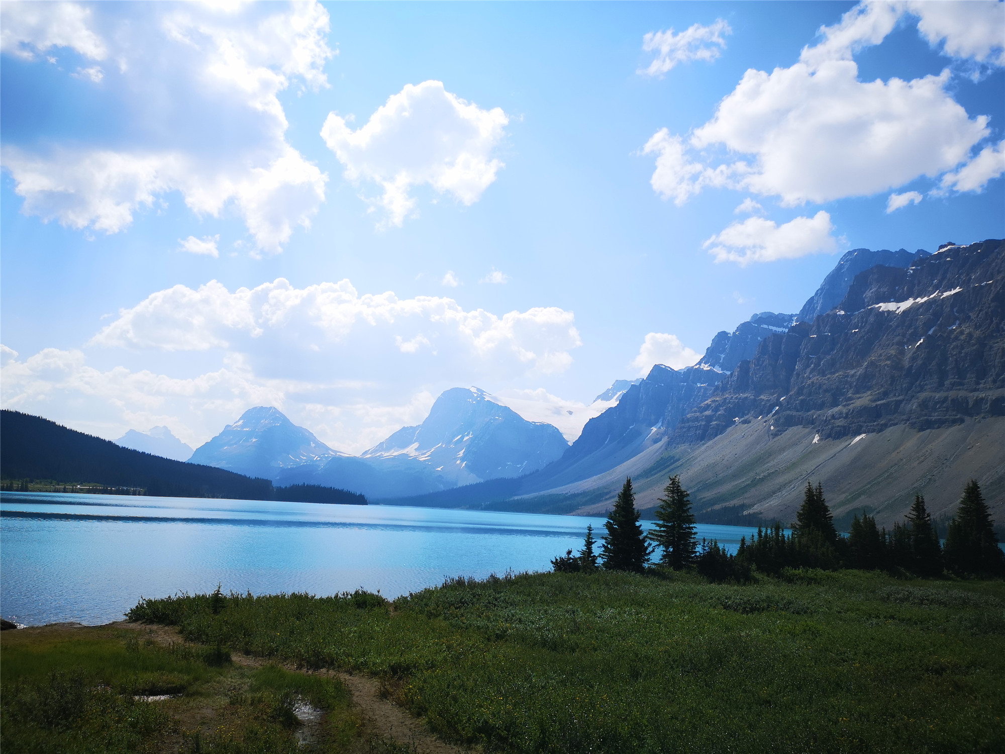 加拿大“独特西海岸”BC省中学推荐
