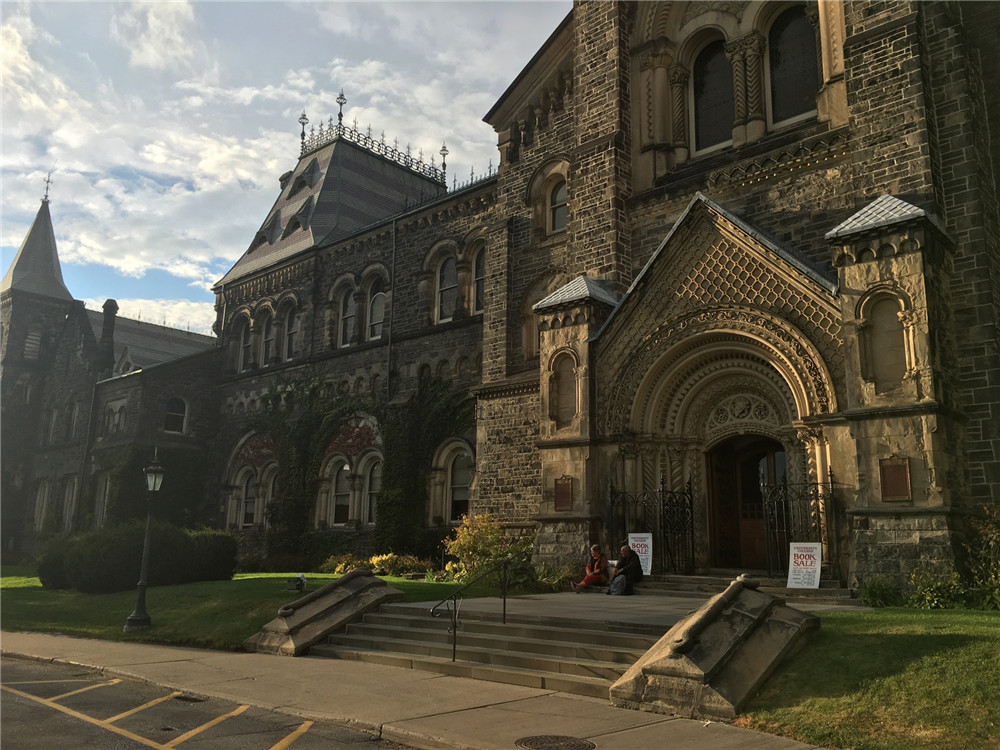 全面了解加拿大各省留学移民政策，稳拿移民“