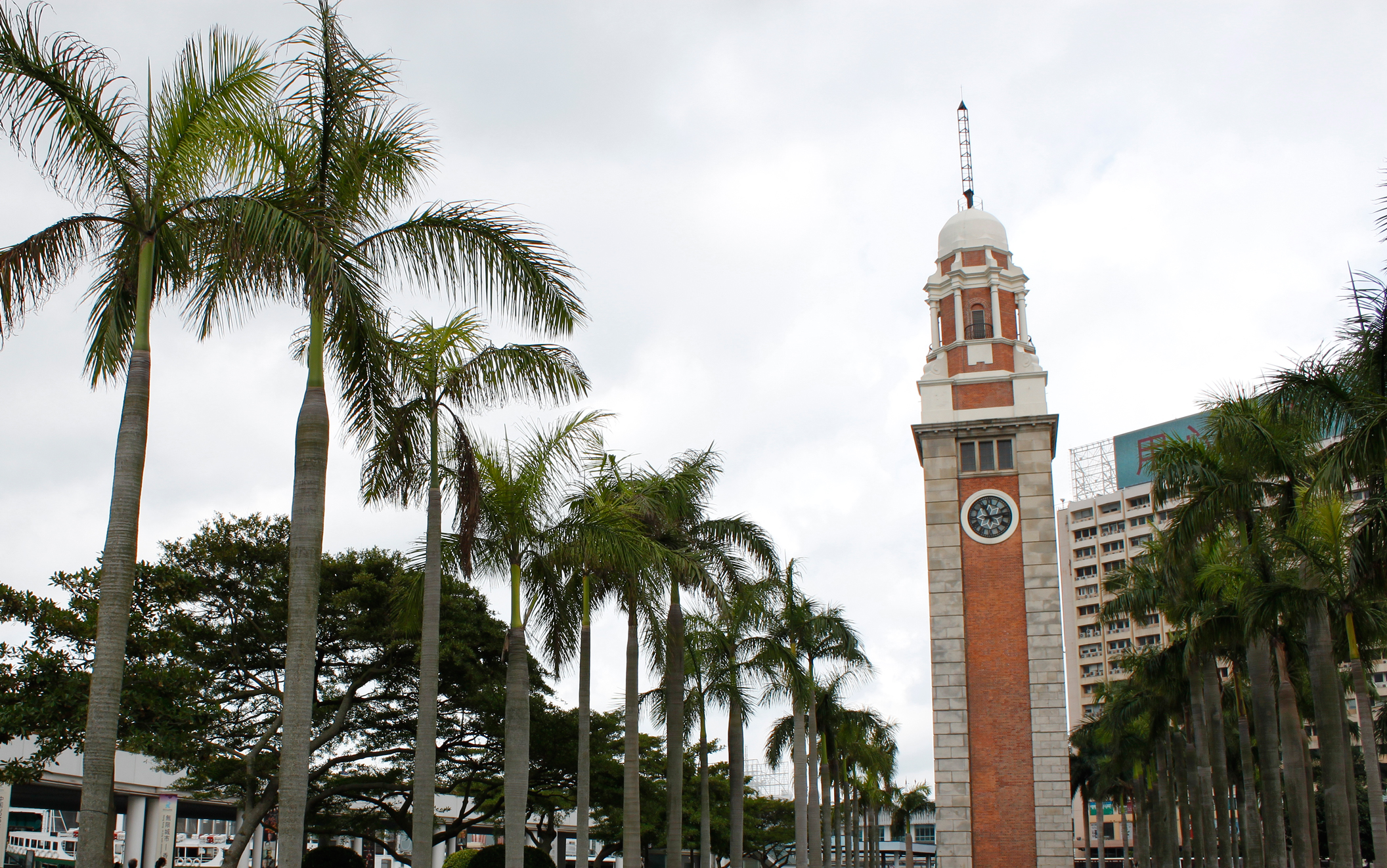 香港择校？匹配度很重要