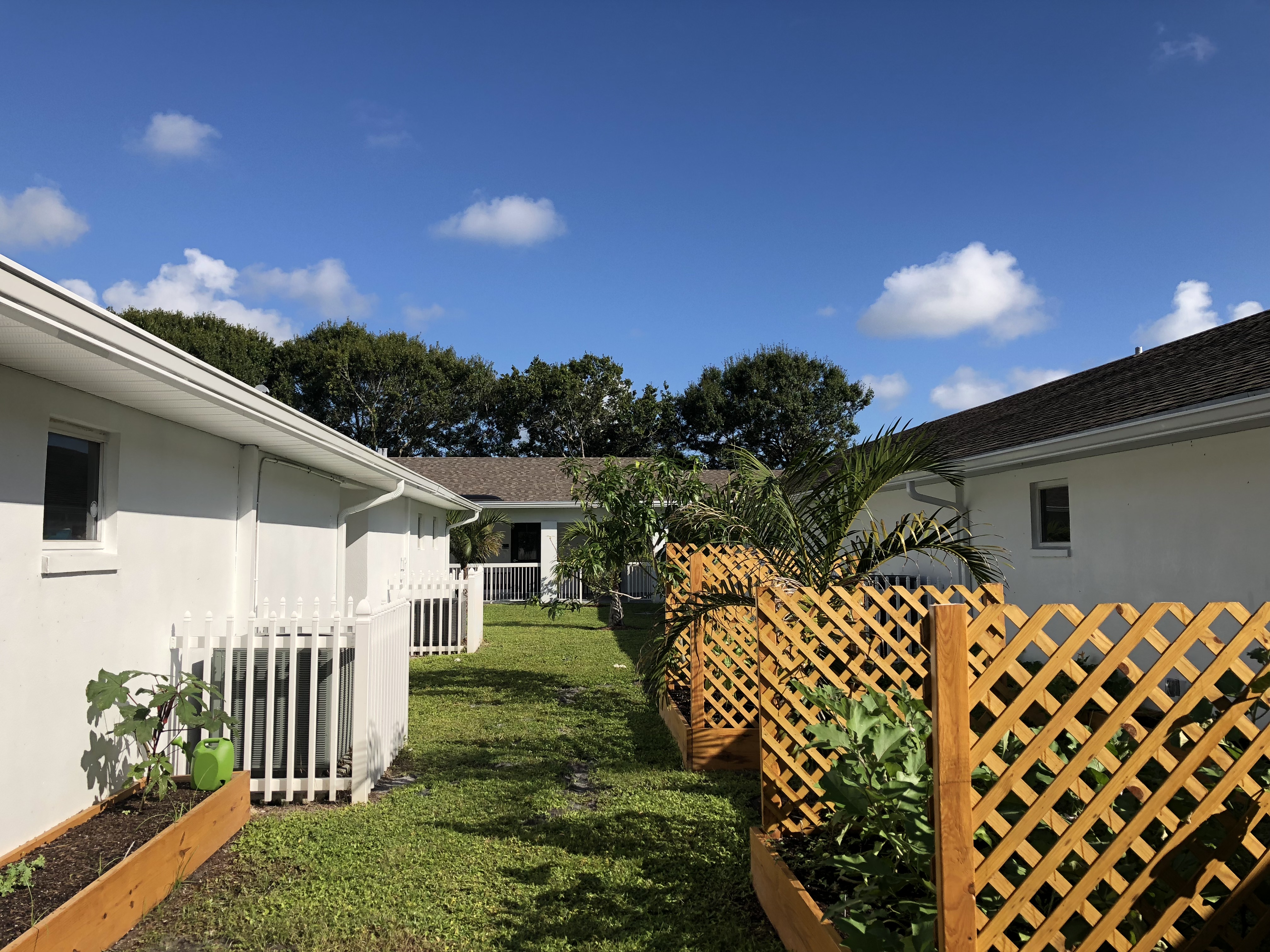 关注个人素养与精神成长的文理学院