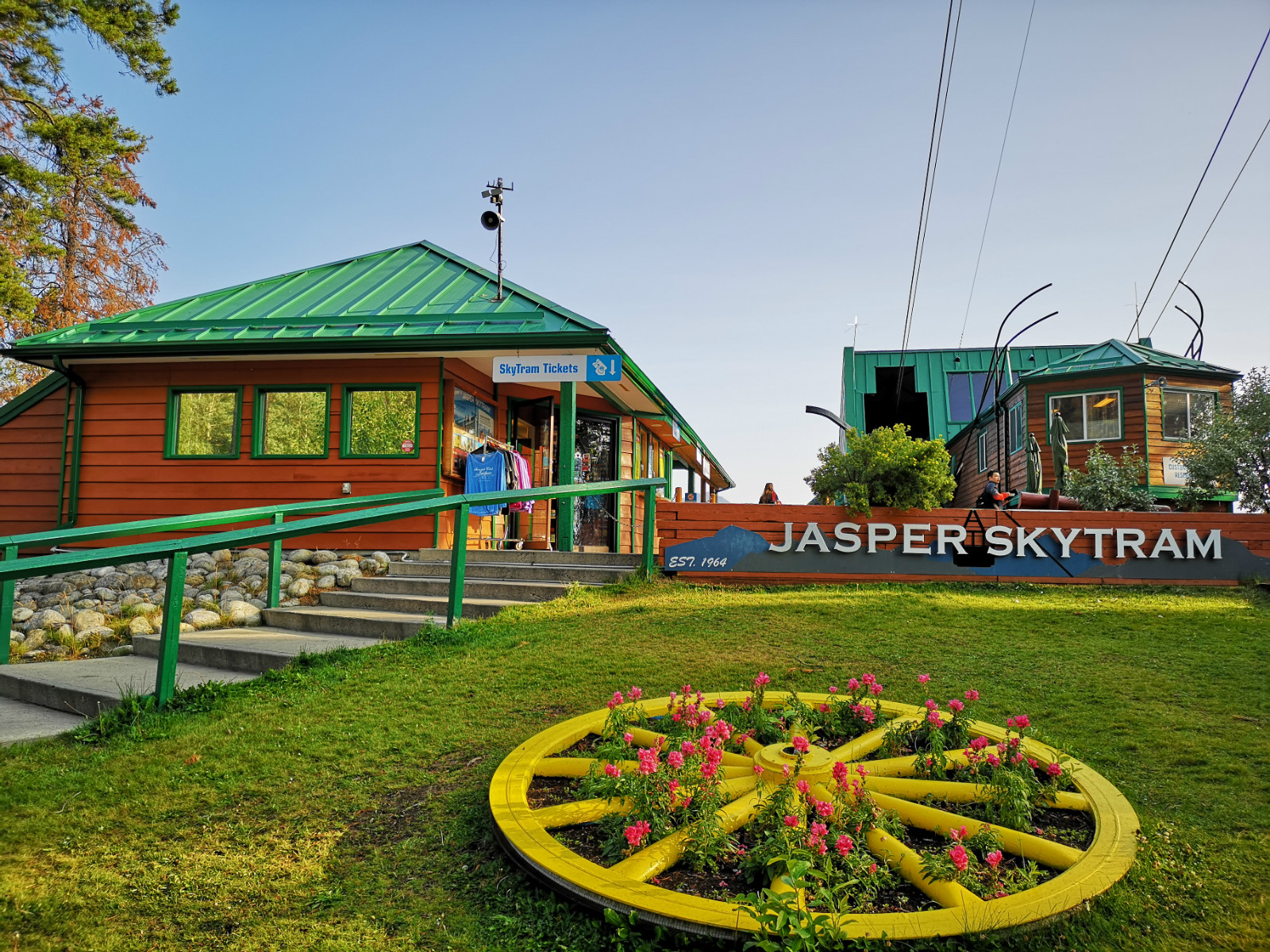 恭喜K同学成功获得加拿大学生签证！