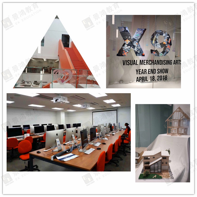 奥斯卡获奖动画短片《包宝宝》背后的她